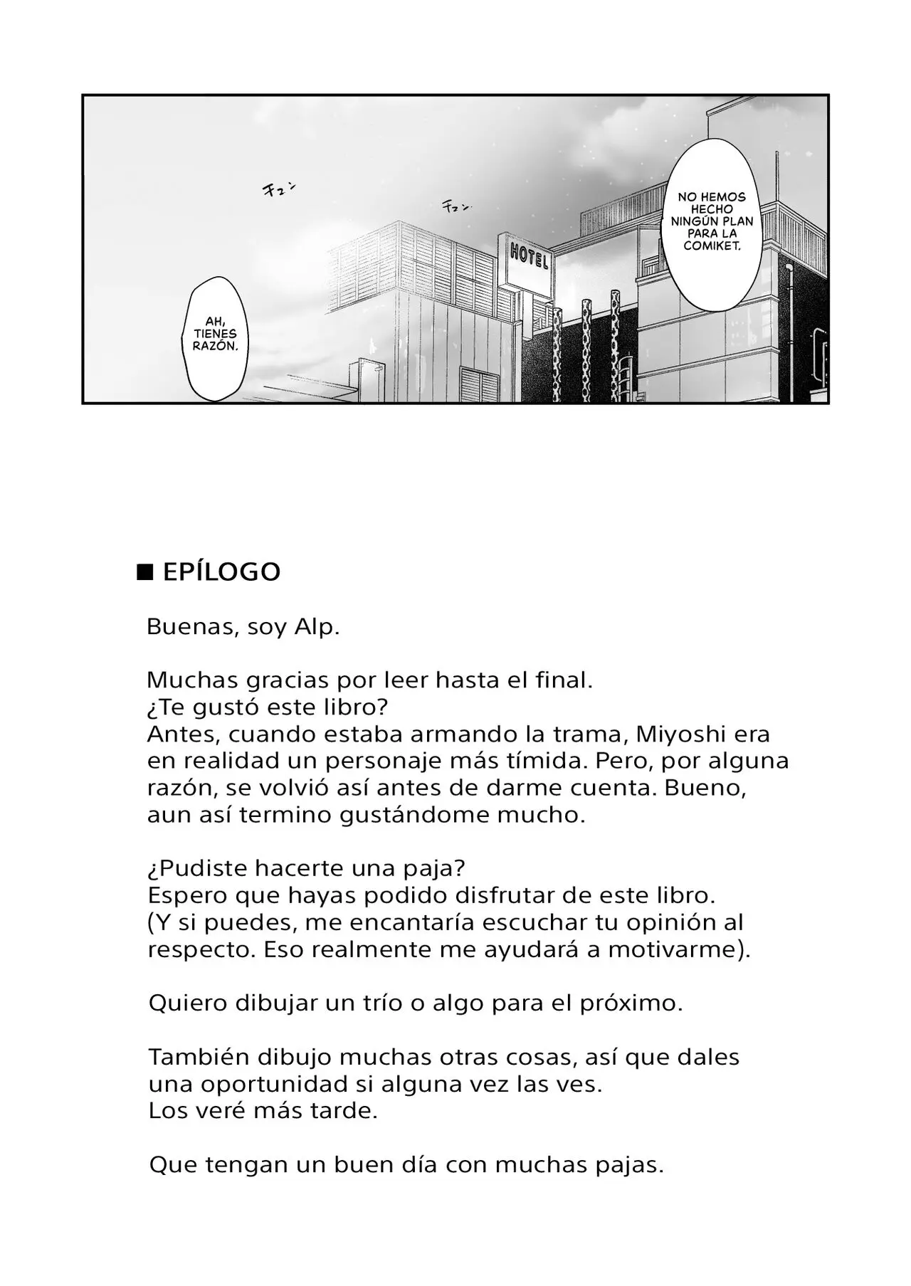 Página 64