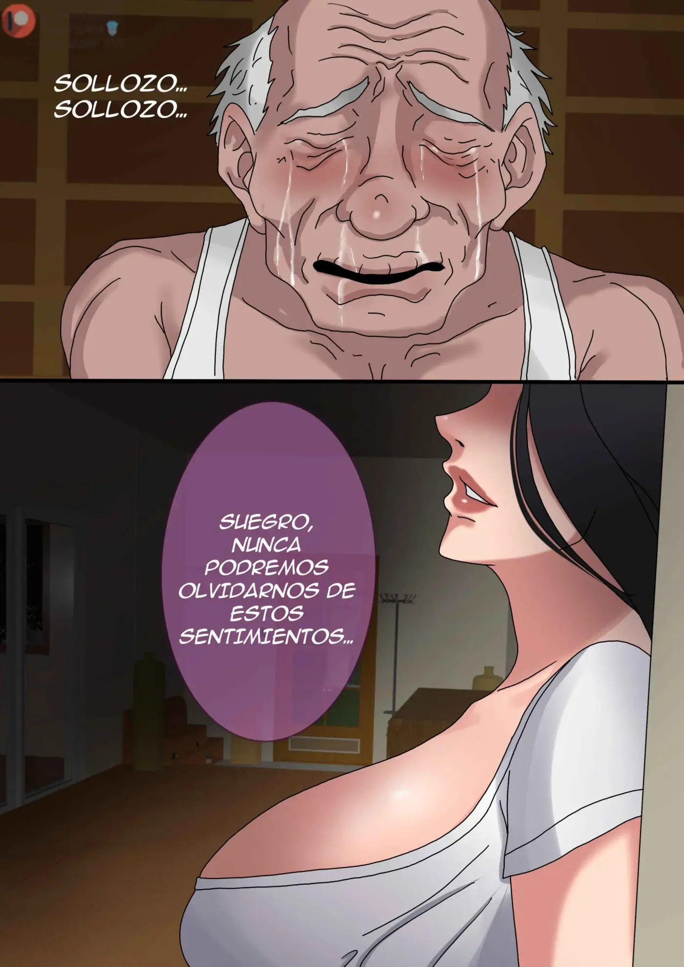 Página 12