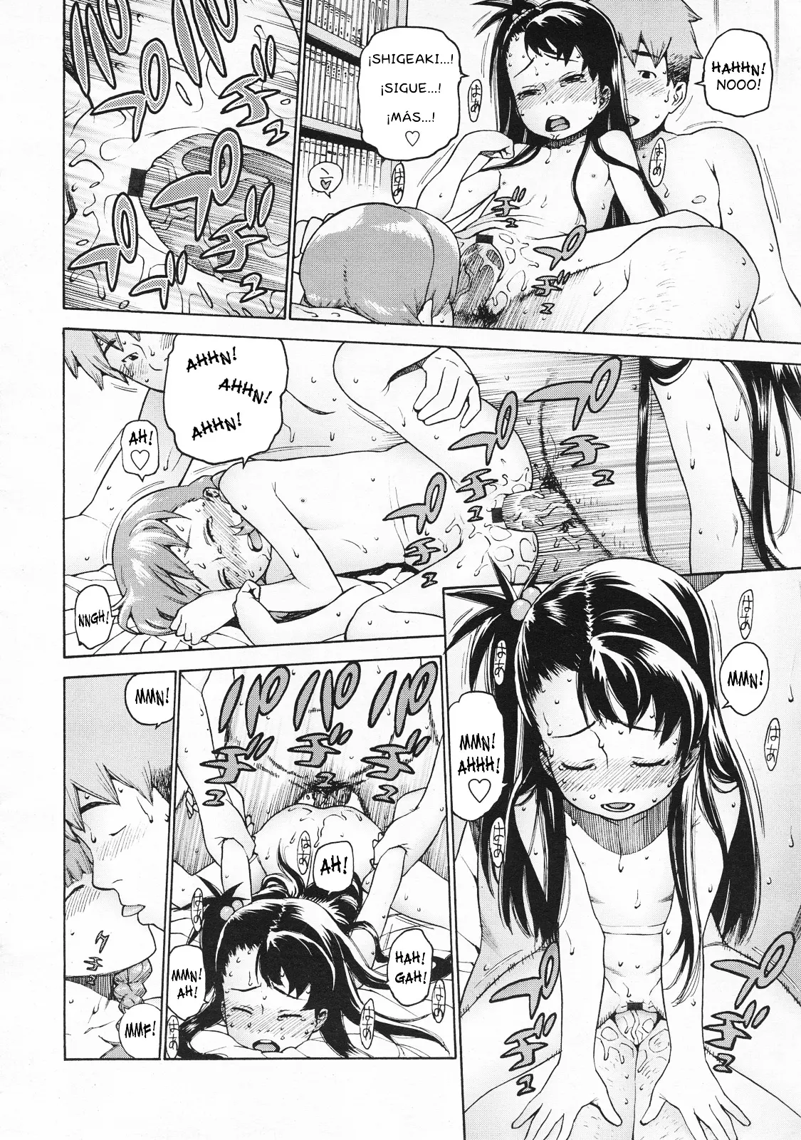 Página 18