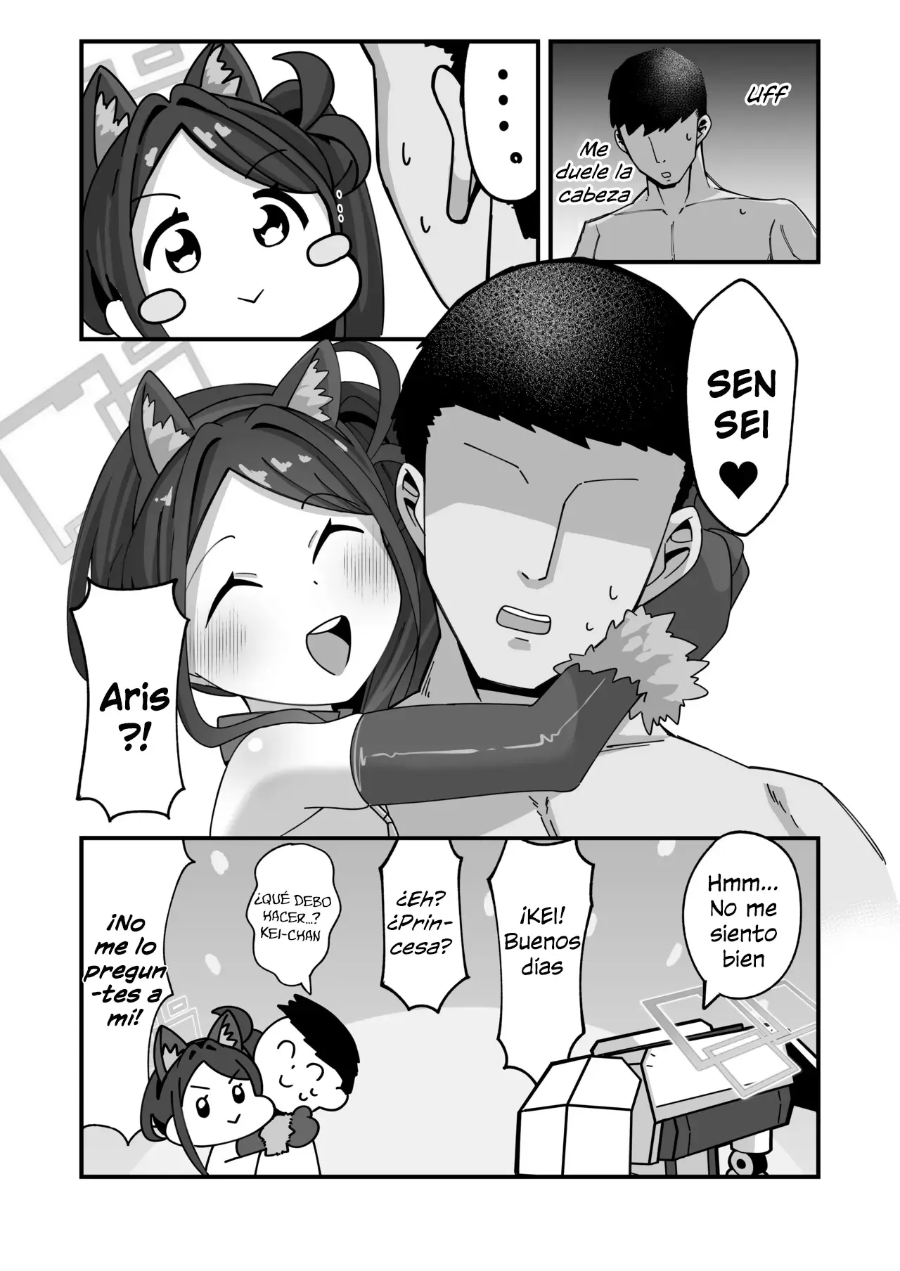 Página 19