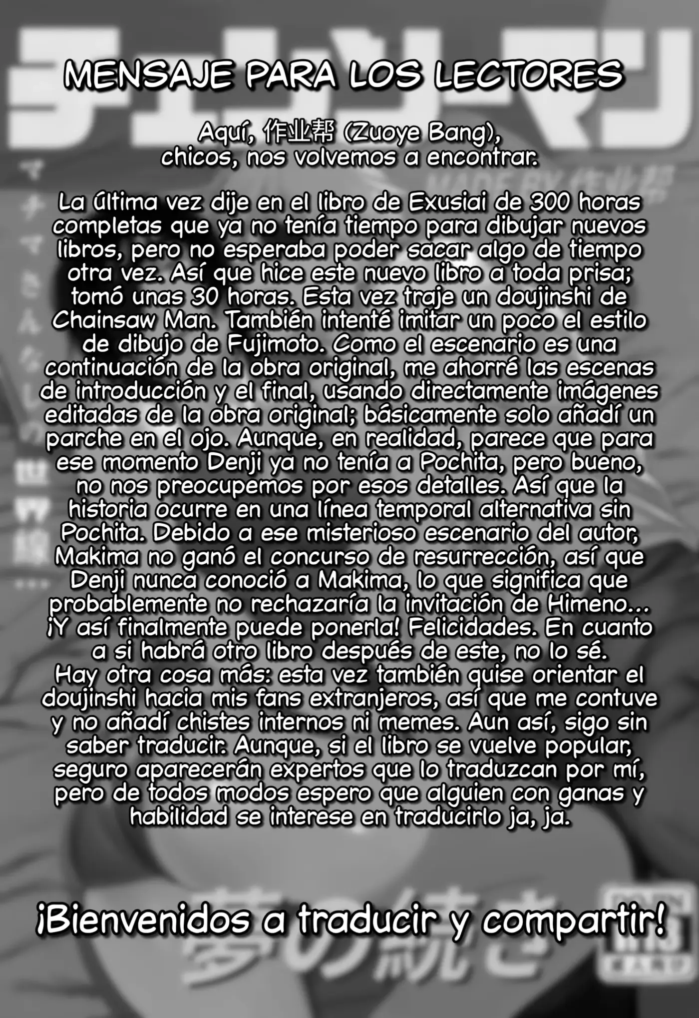 Página 22