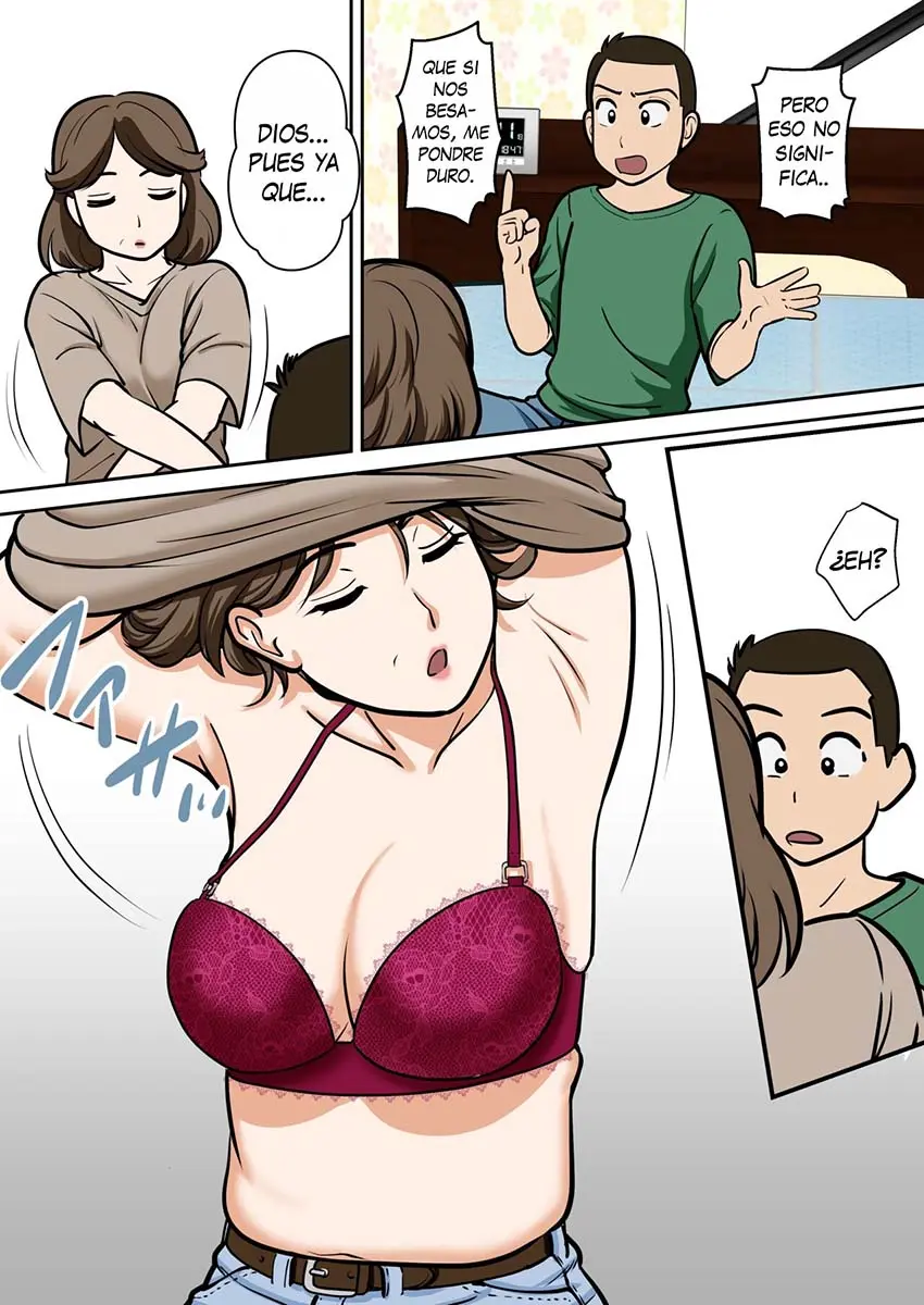 Página 15
