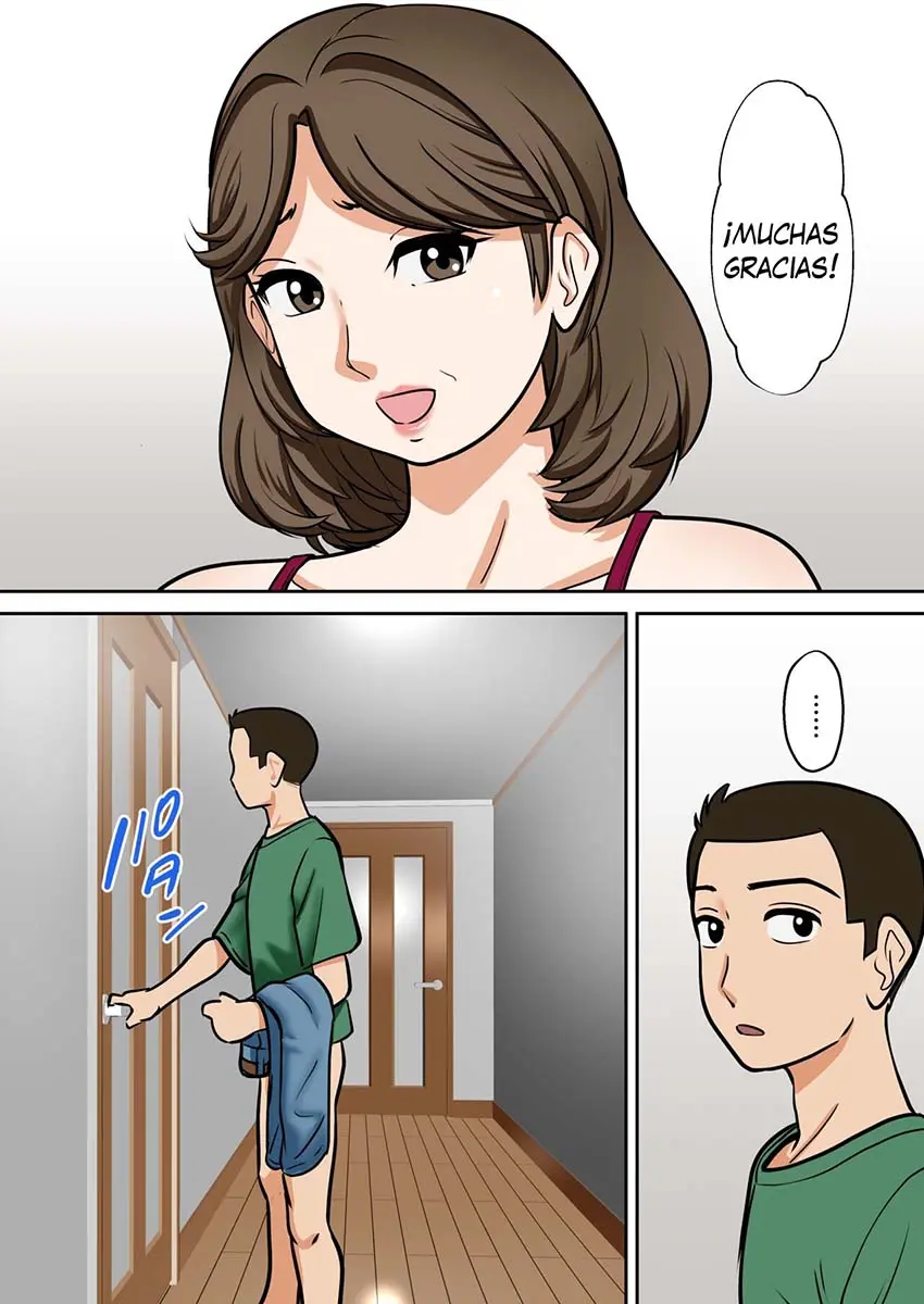 Página 32