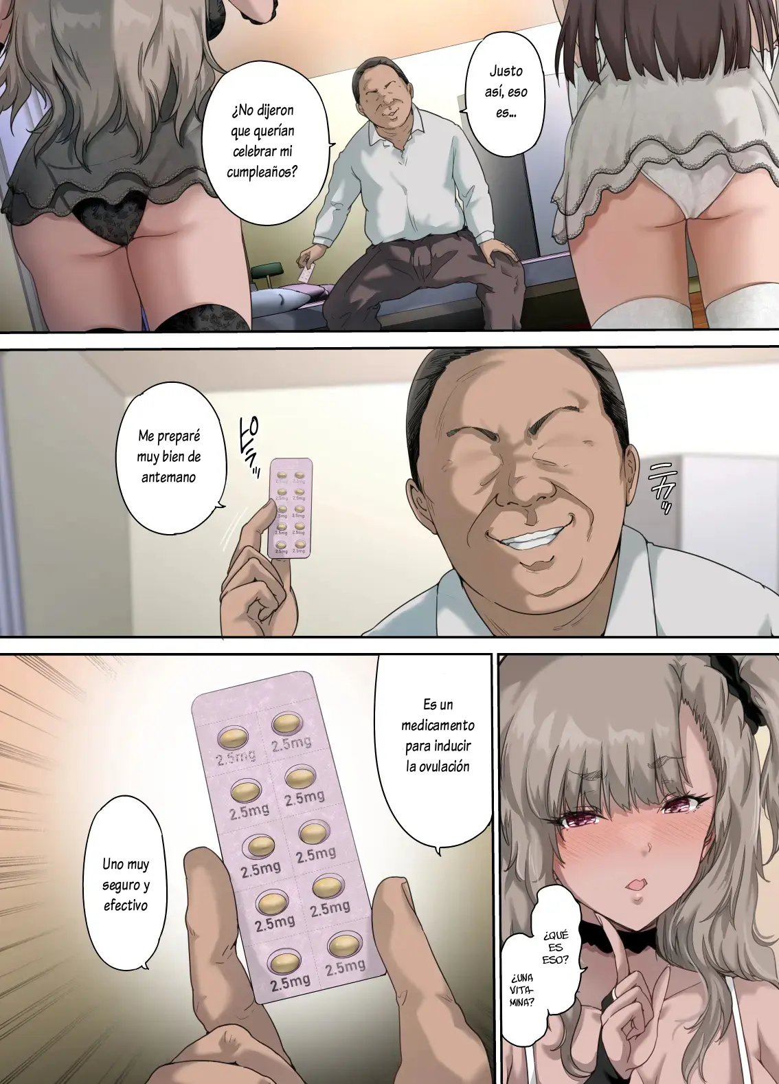 Página 21