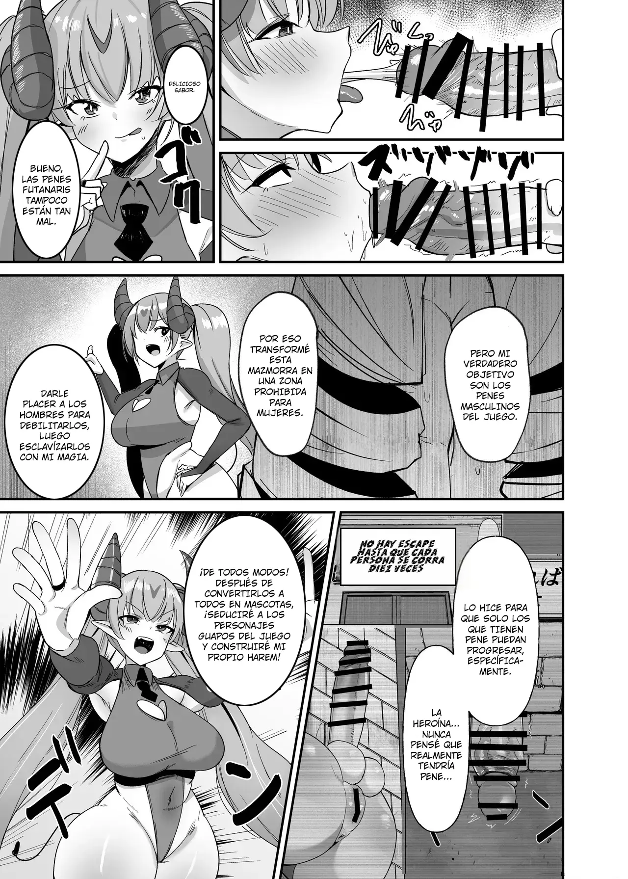Página 21