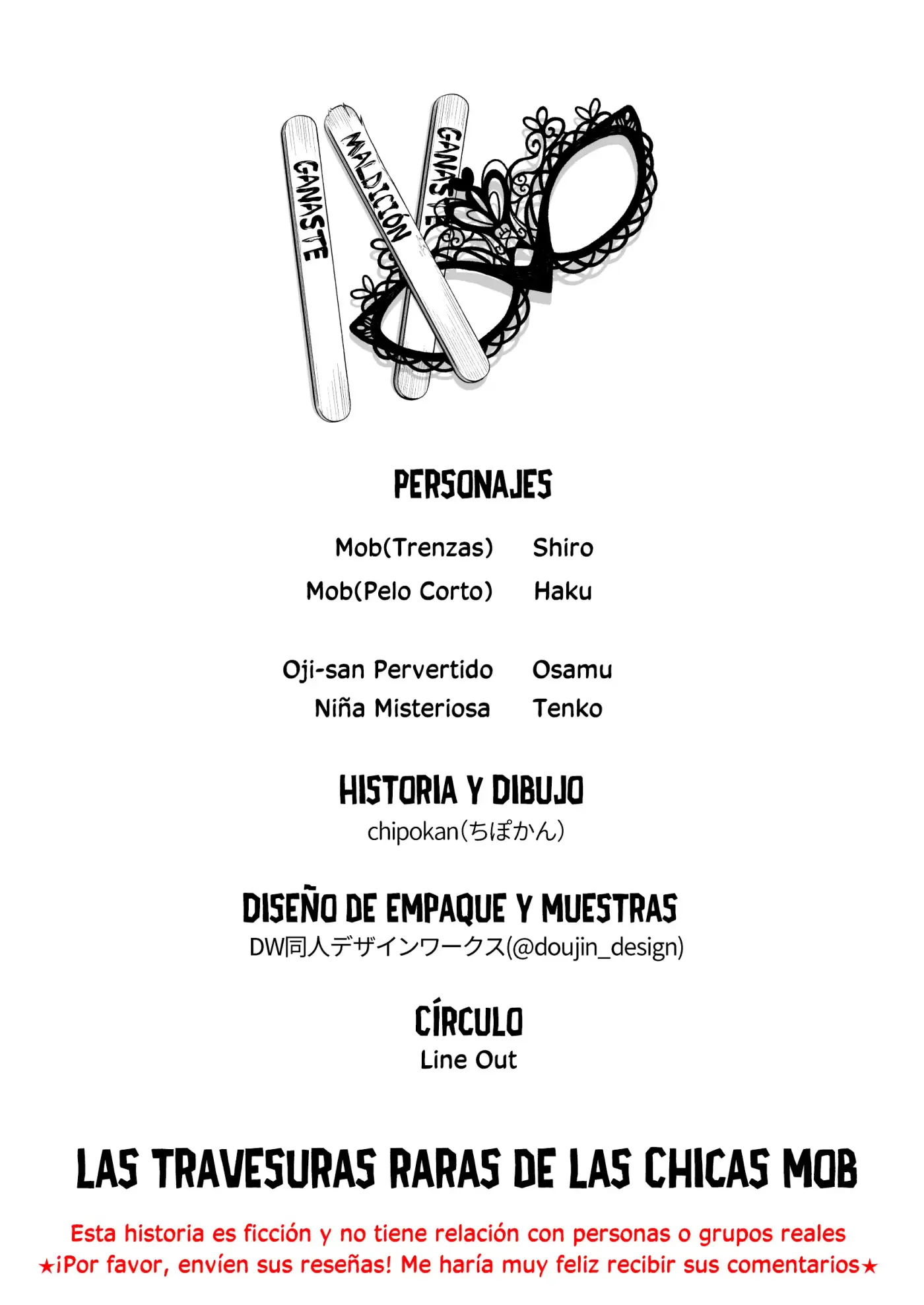 Página 14