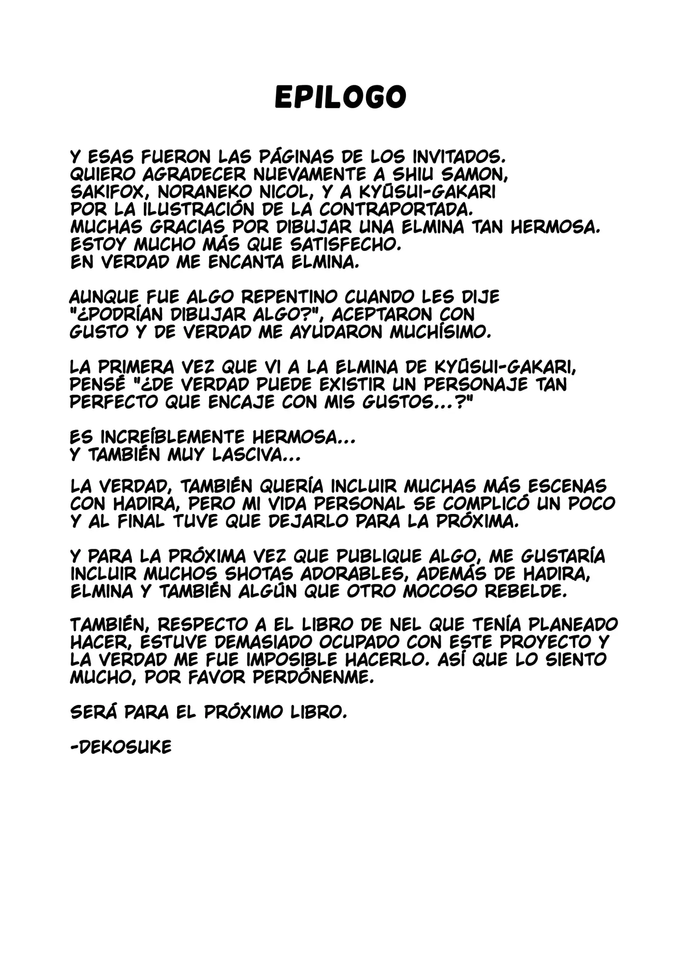 Página 61