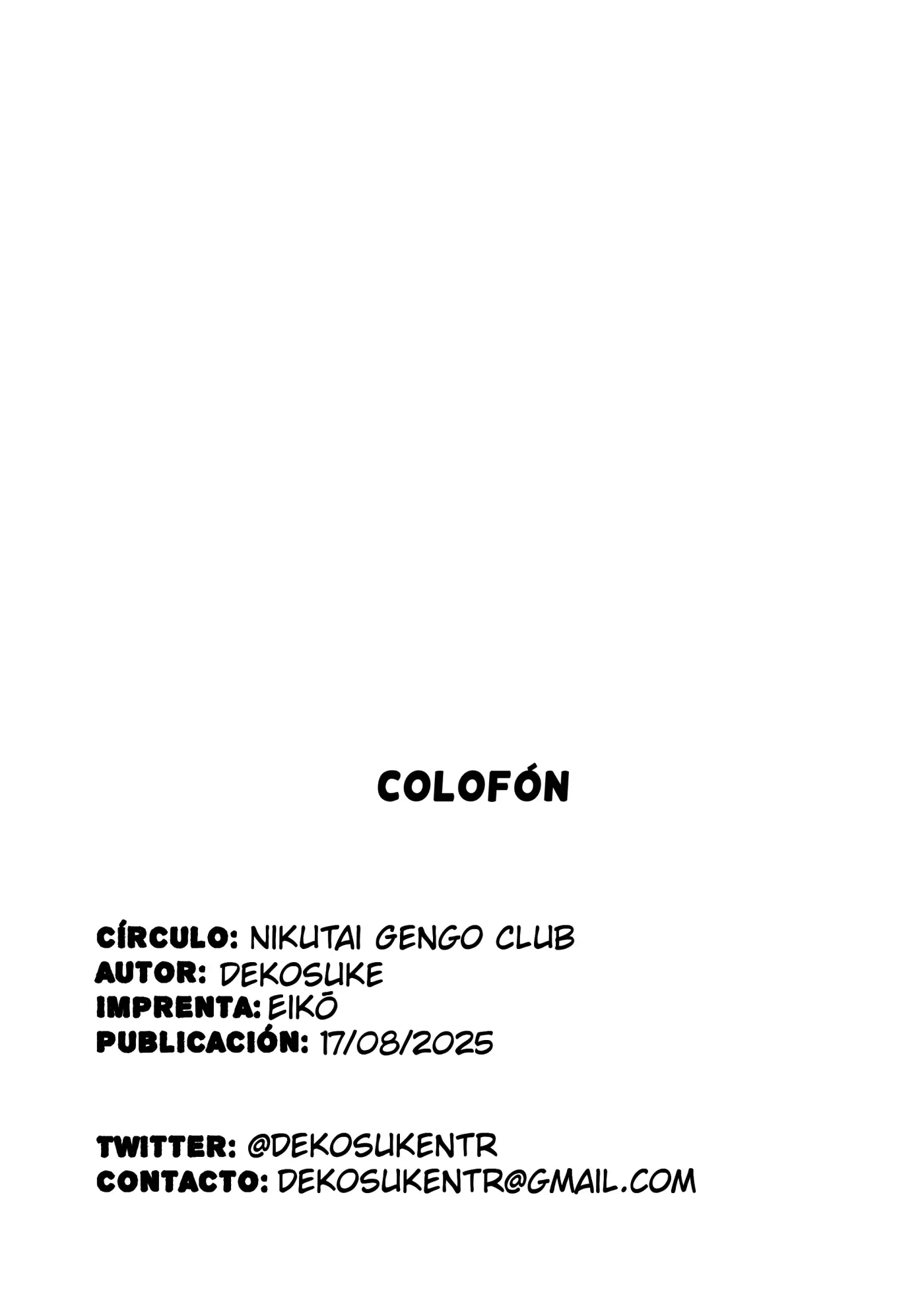 Página 62