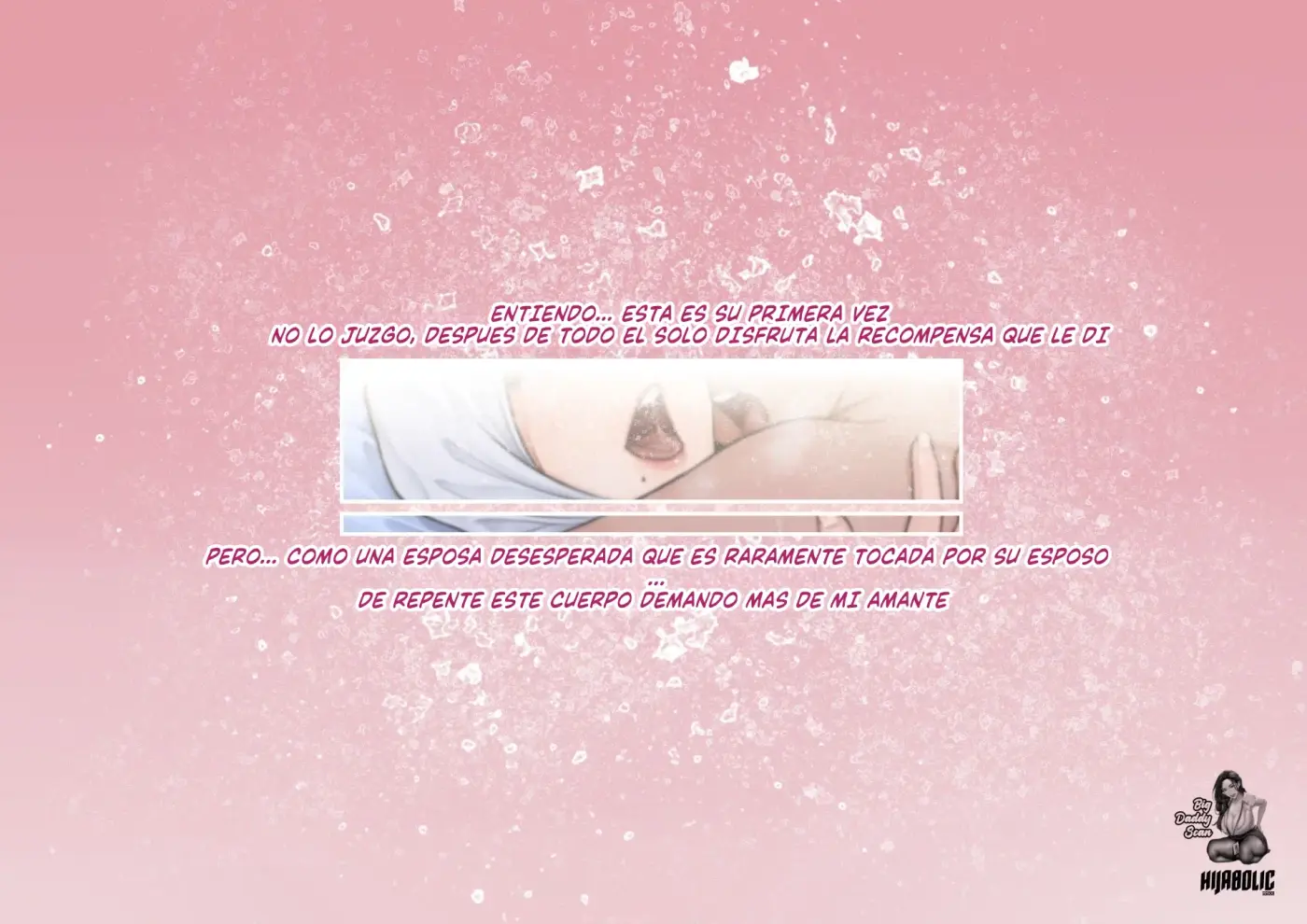 Página 15