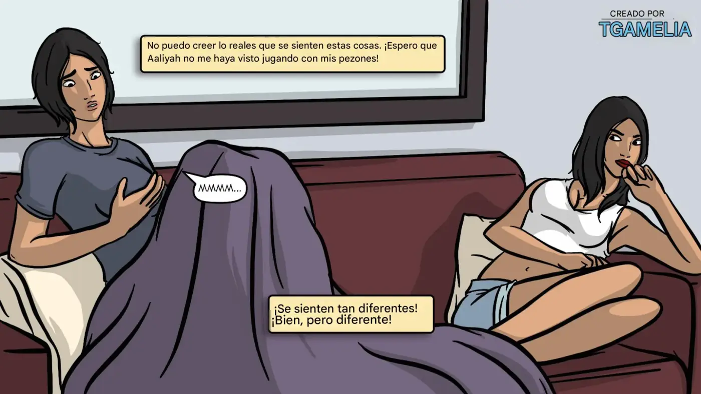 Página 14