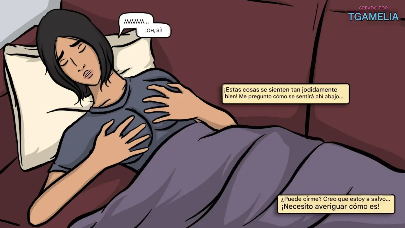 Página 16