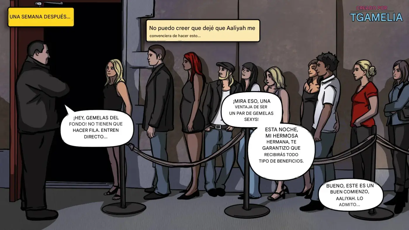 Página 33