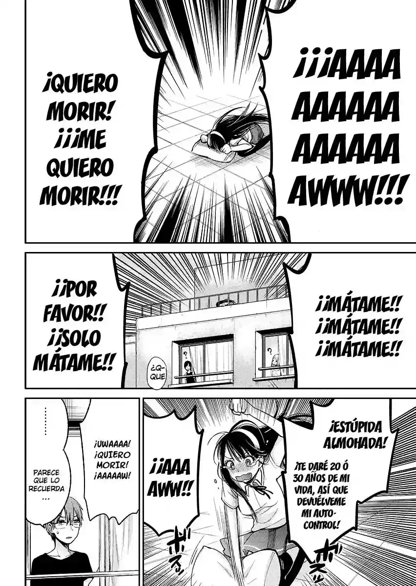 Página 39