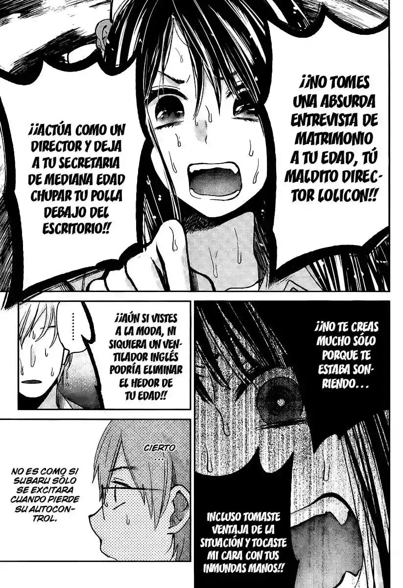 Página 119