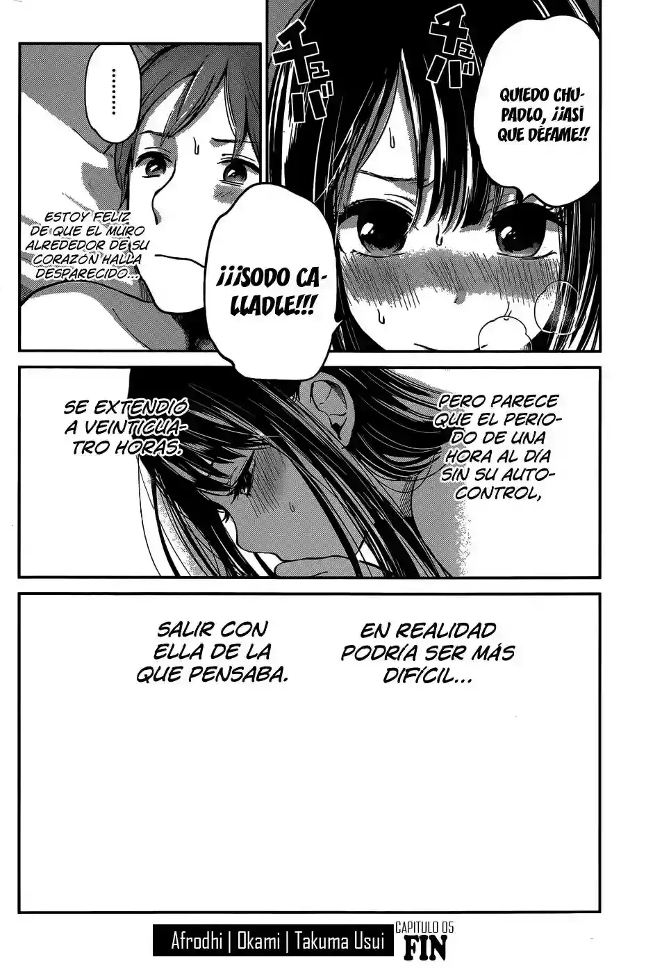 Página 204