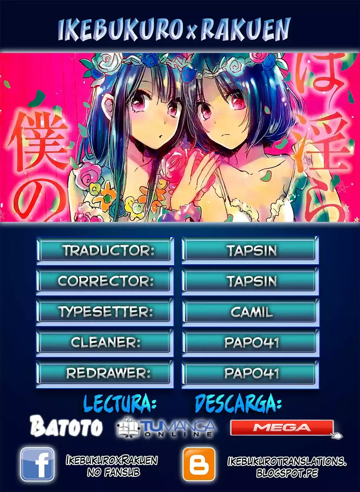 Página 328