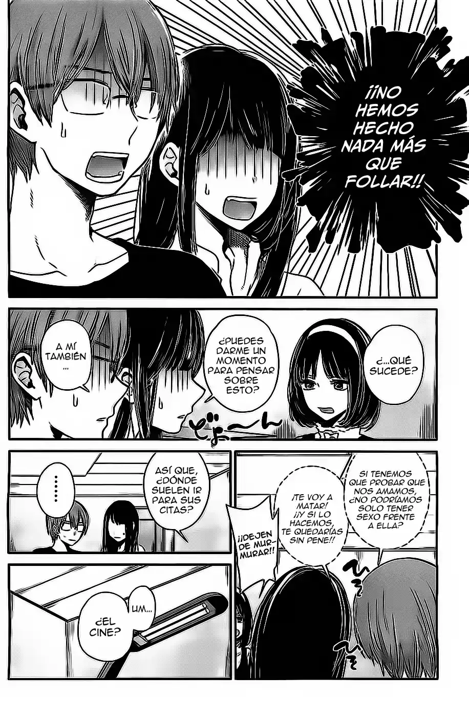 Página 334
