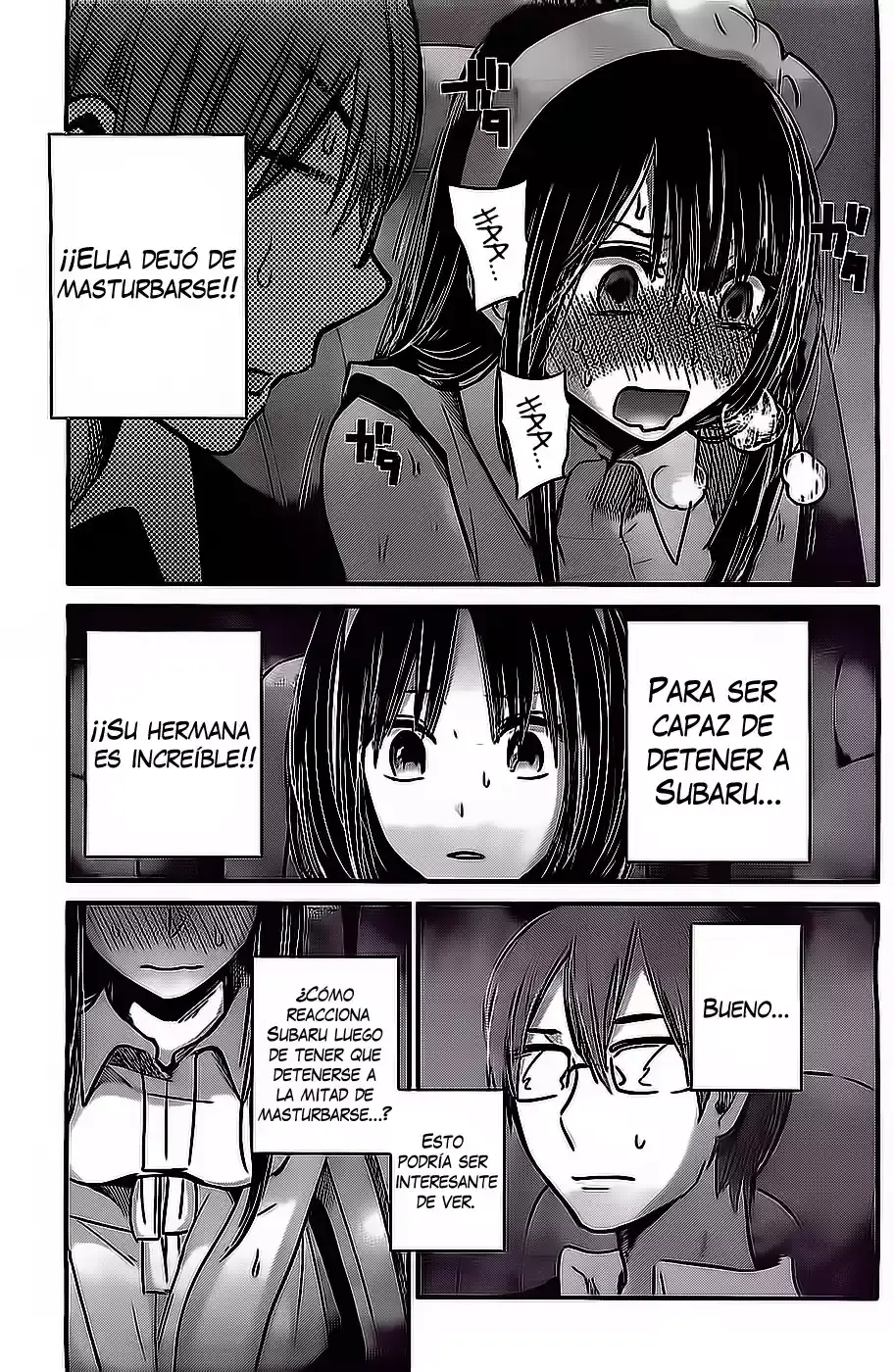 Página 343