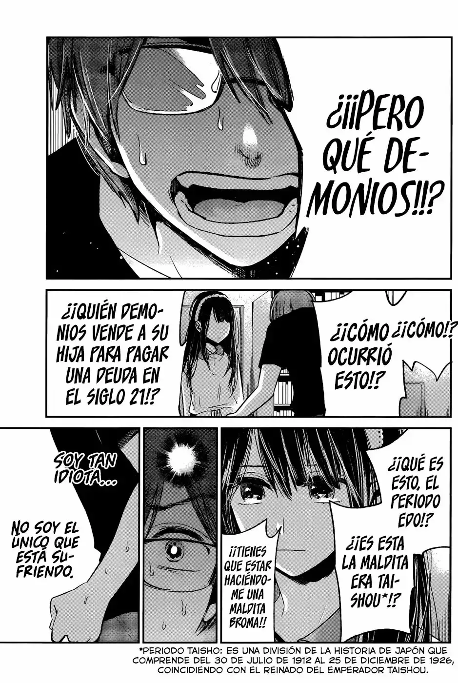 Página 410