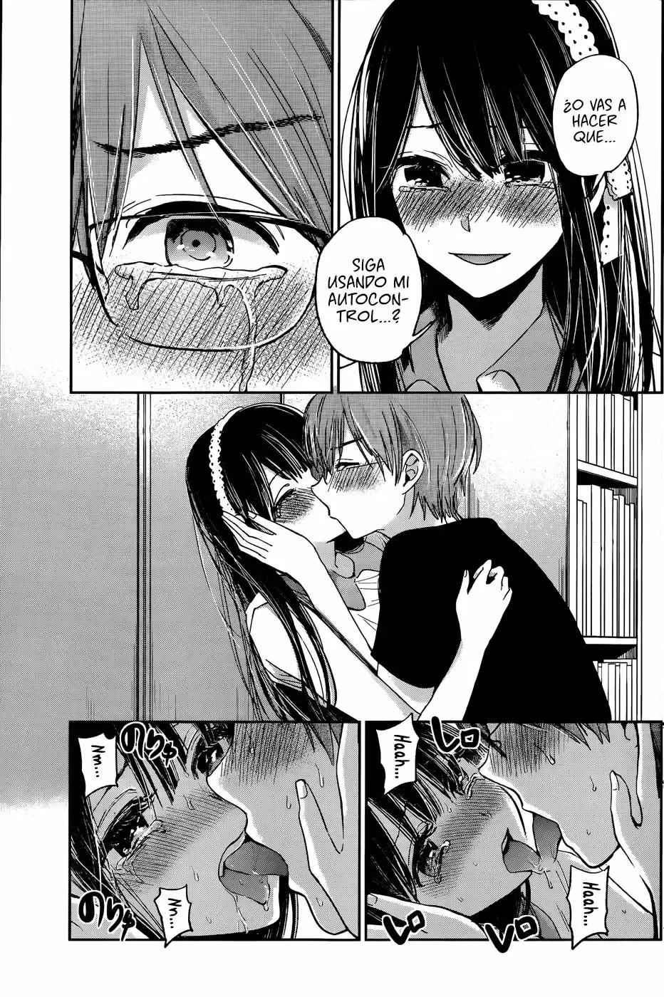 Página 414