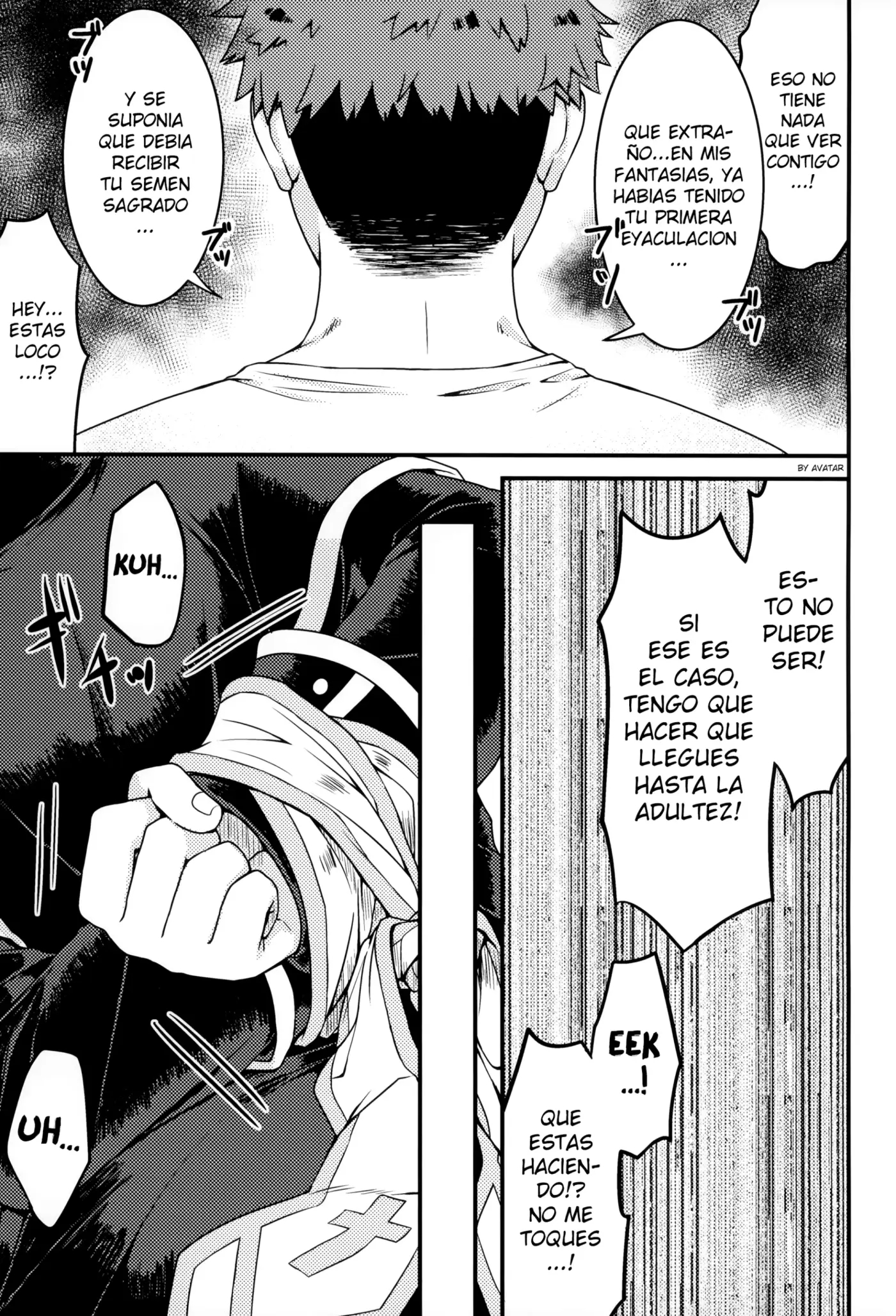 Página 14