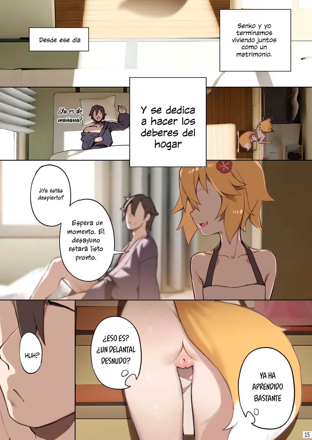 Página 16