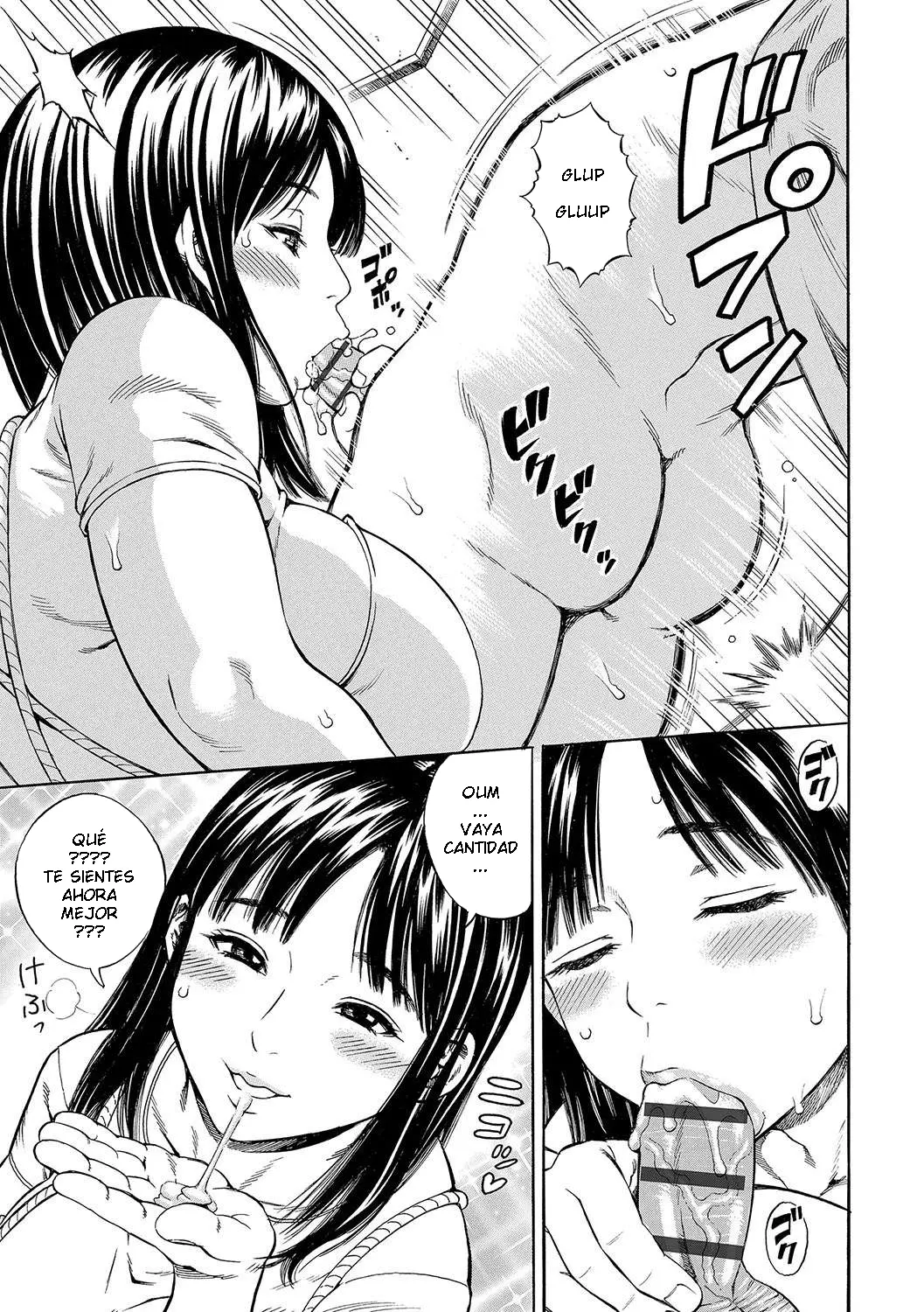 Página 62
