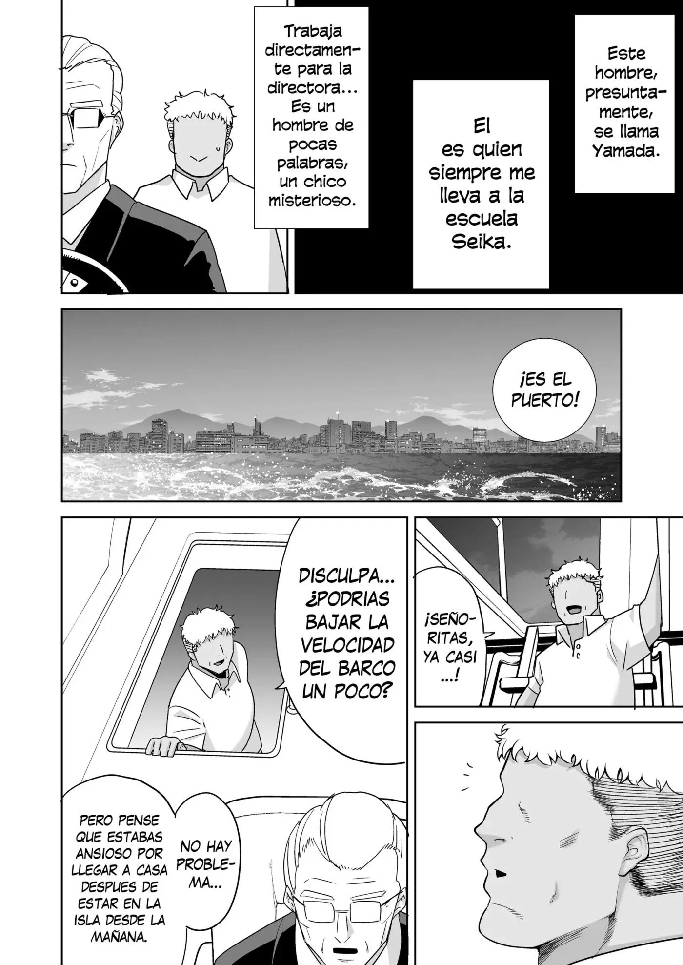 Página 249
