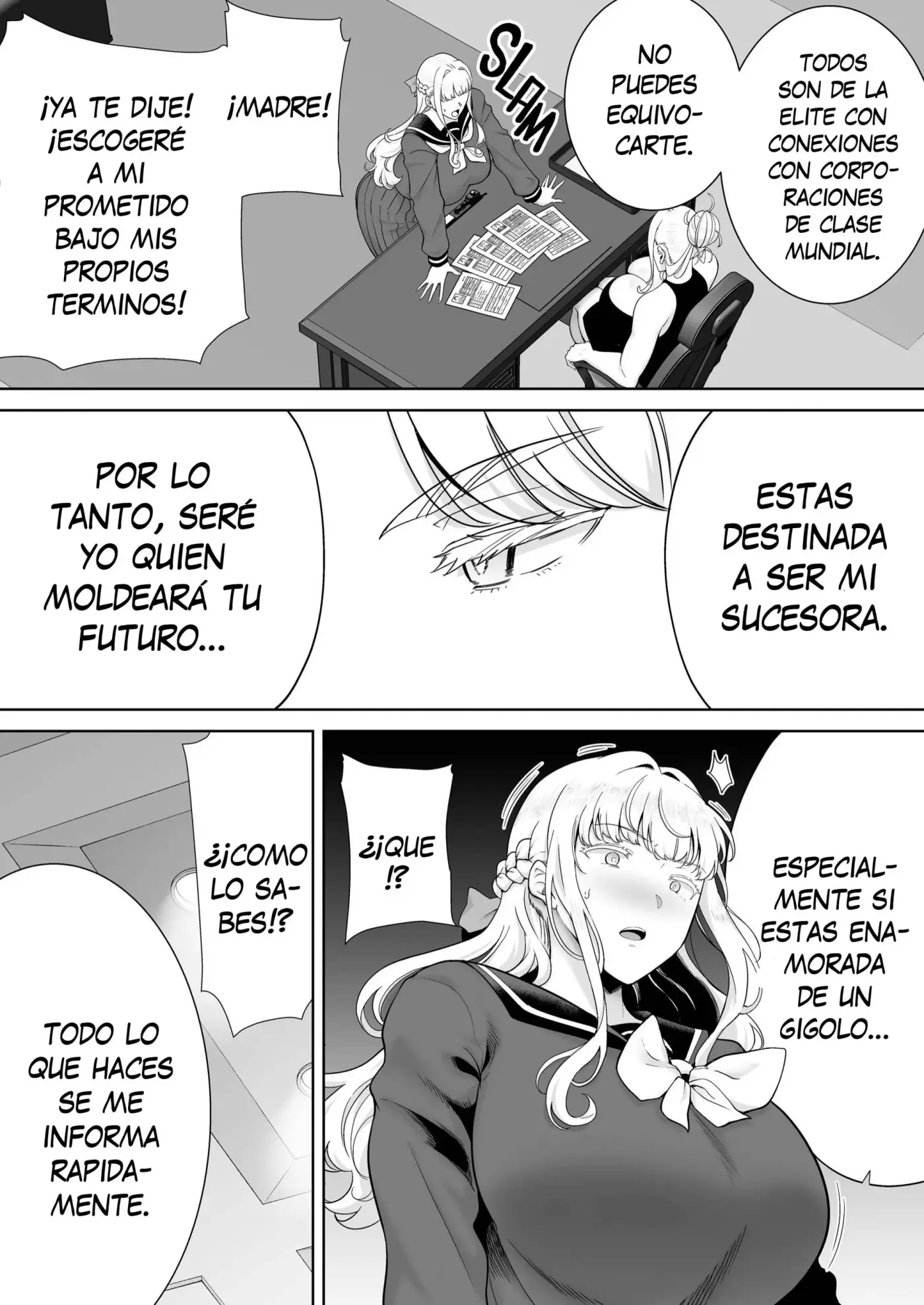 Página 263