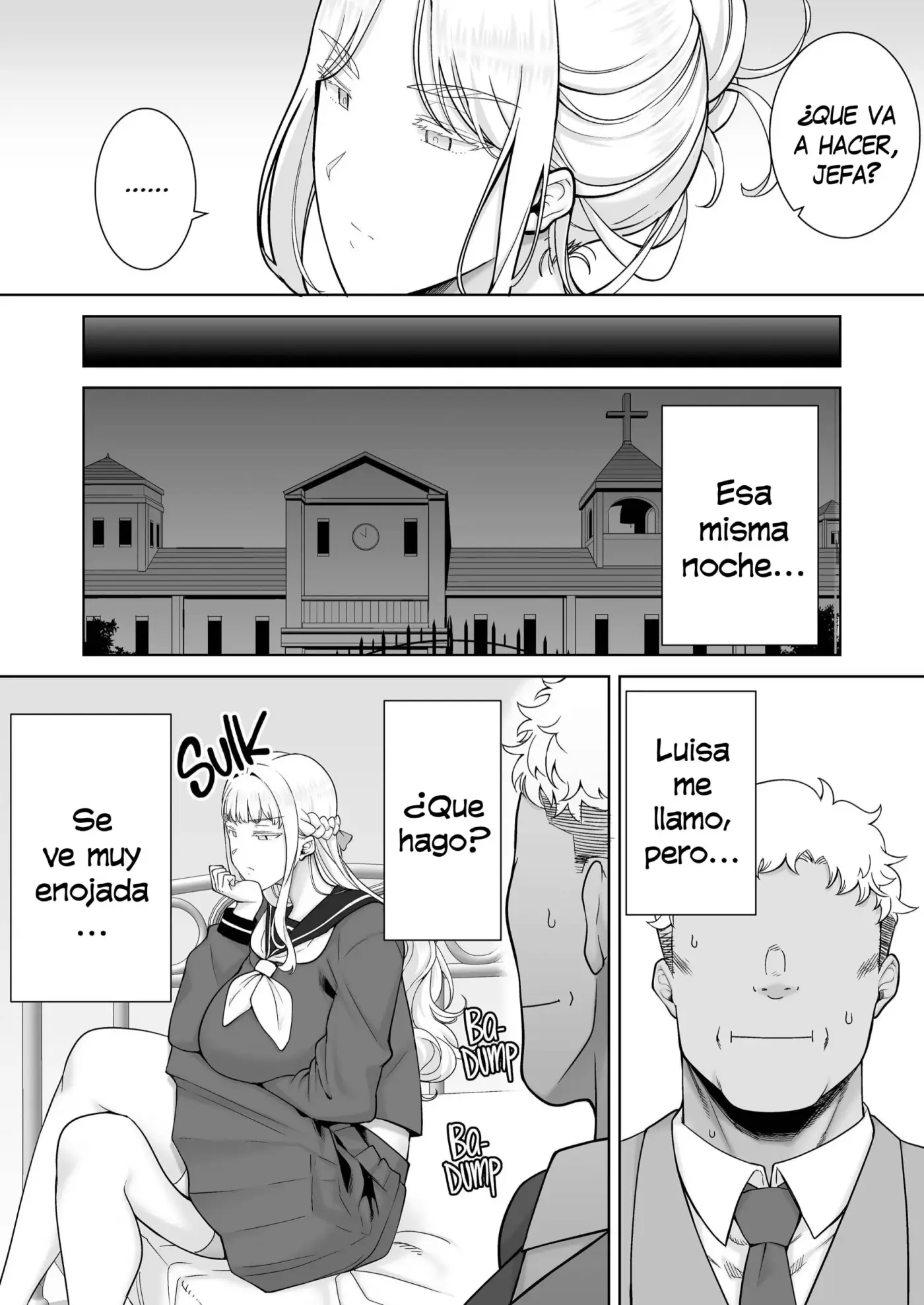 Página 265