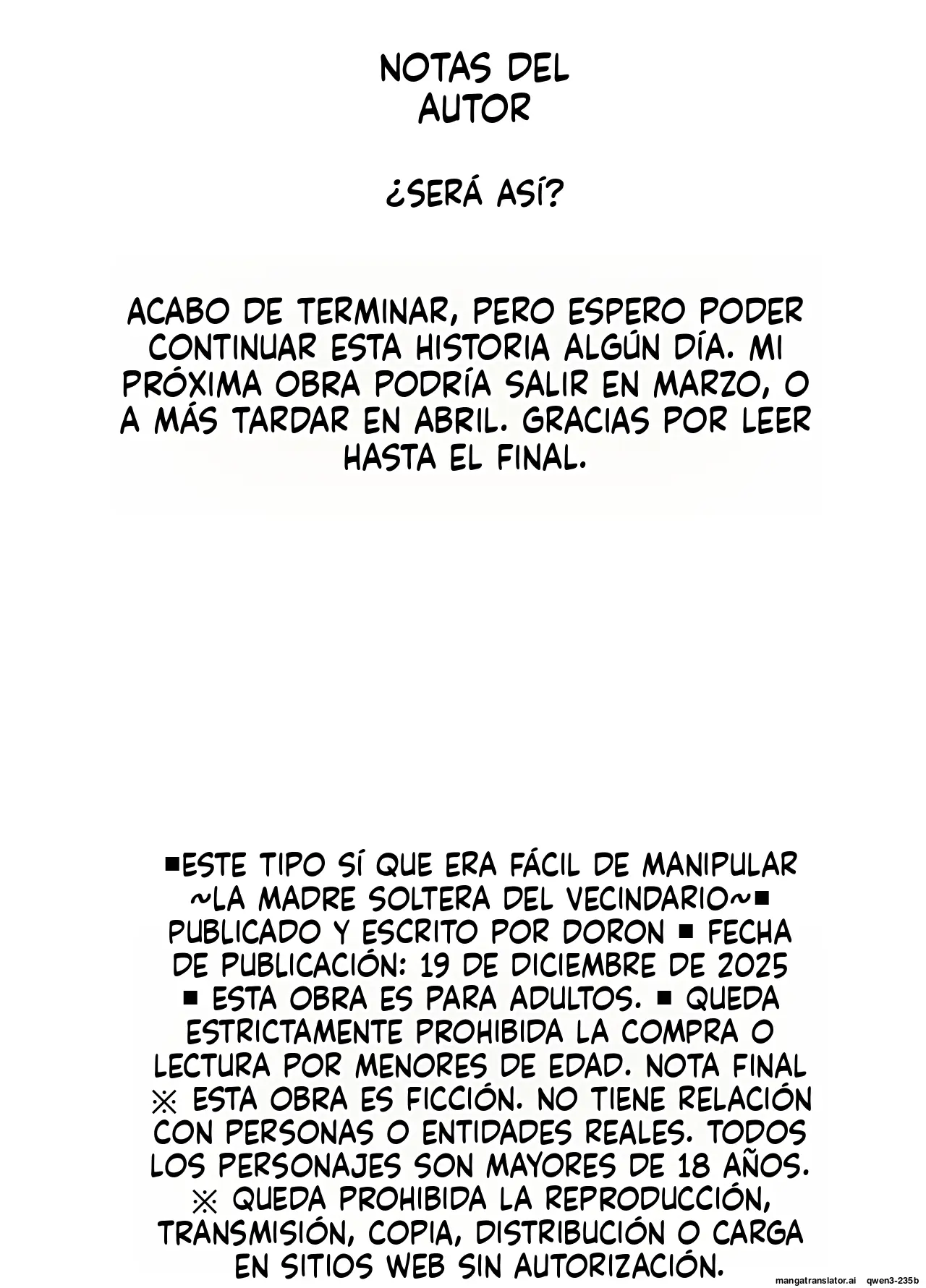 Página 30