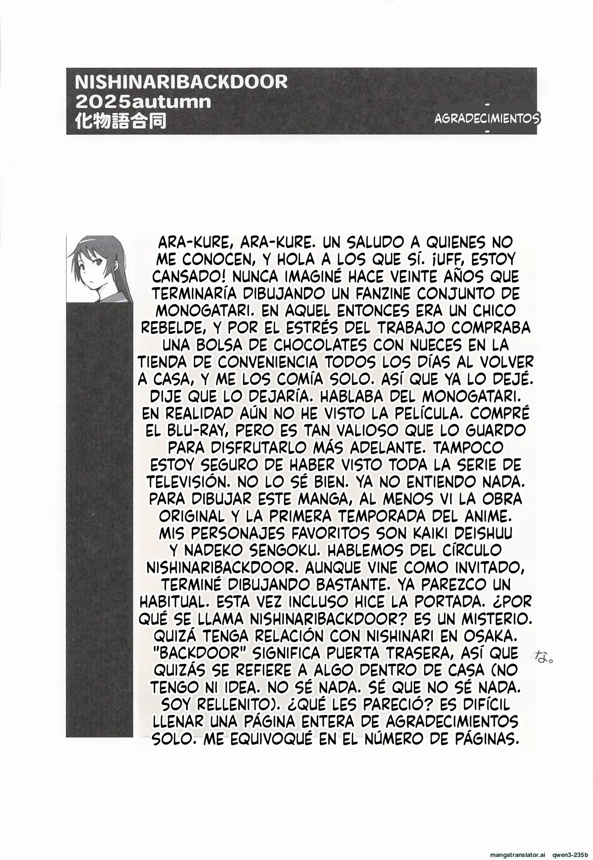 Página 39
