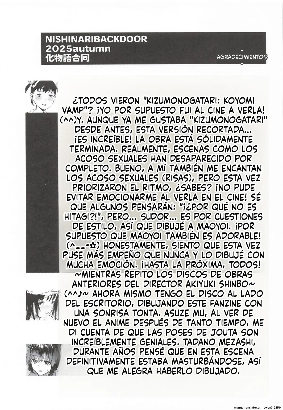 Página 40