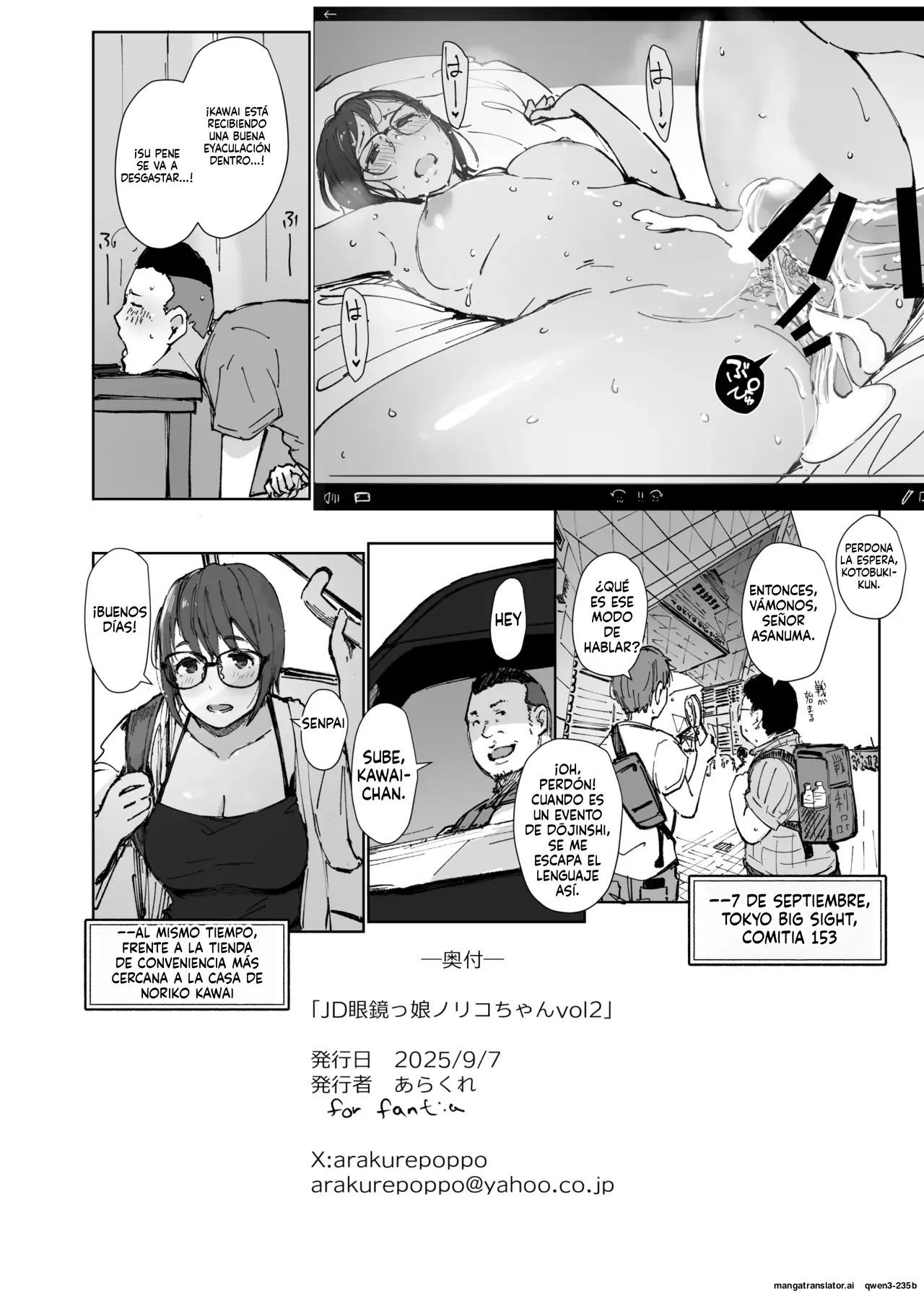 Página 21