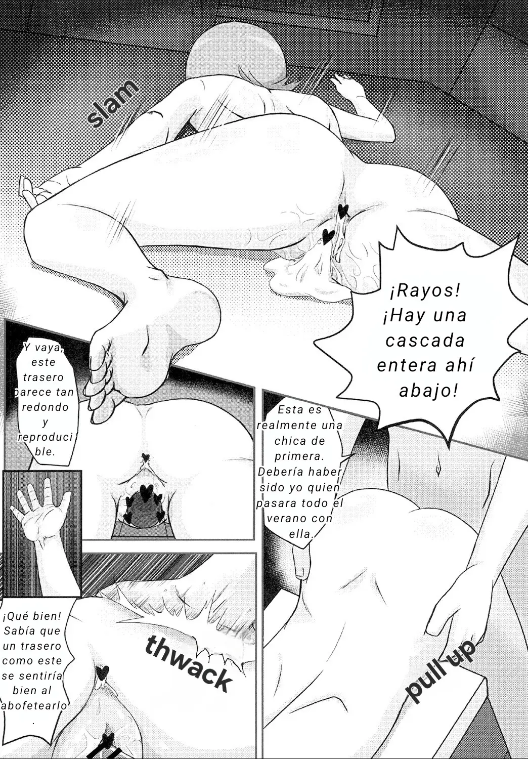 Página 15
