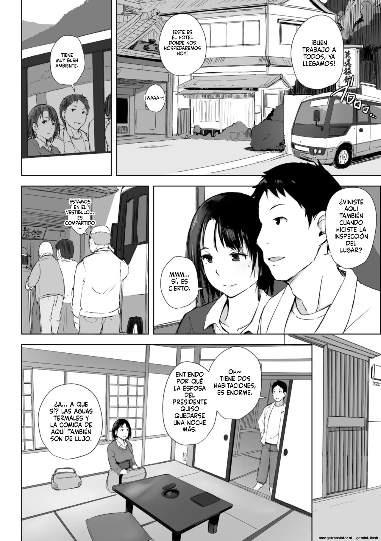 Página 61