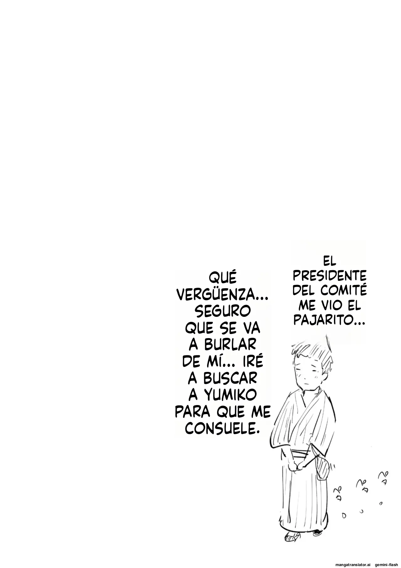 Página 96