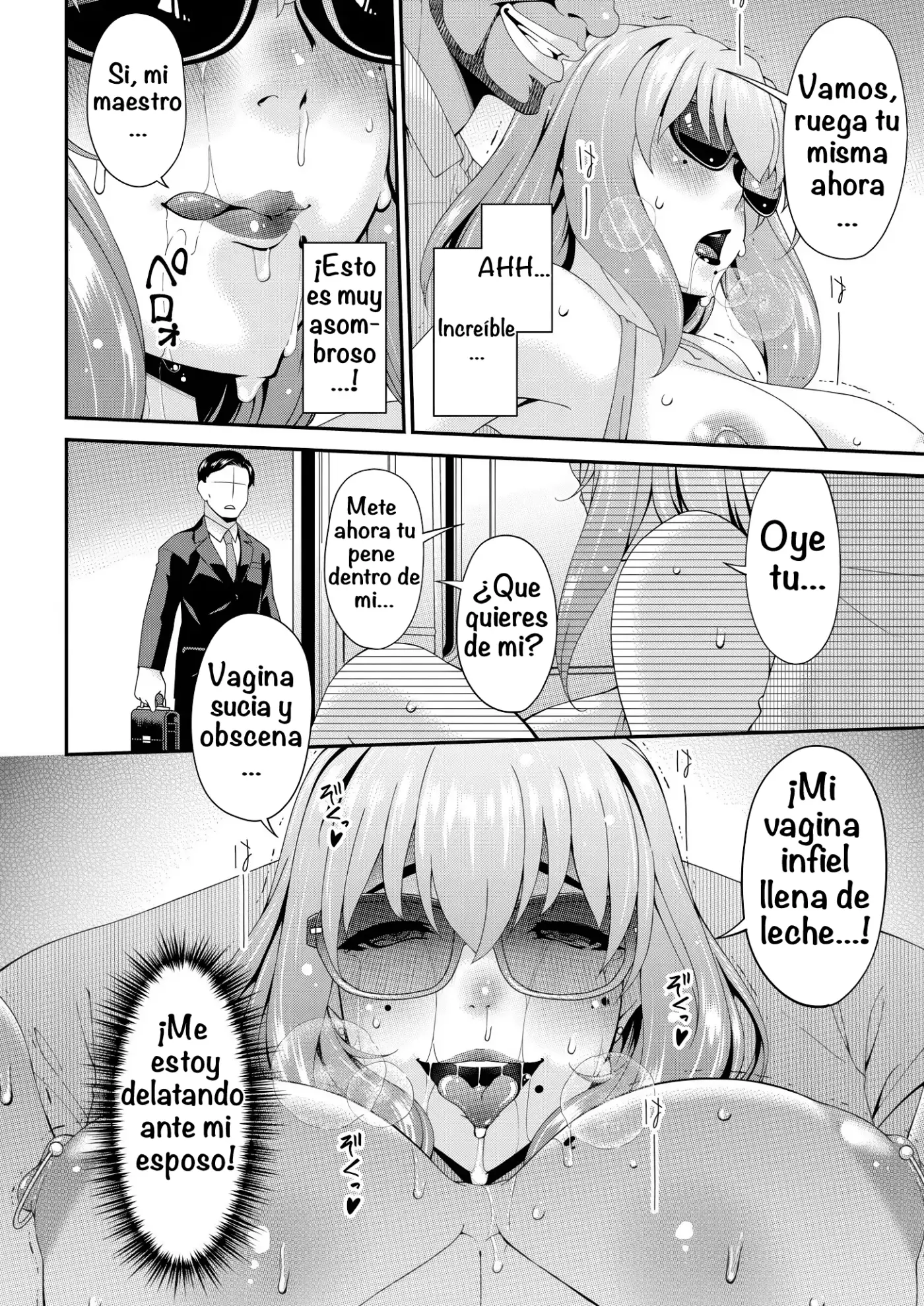 Página 116