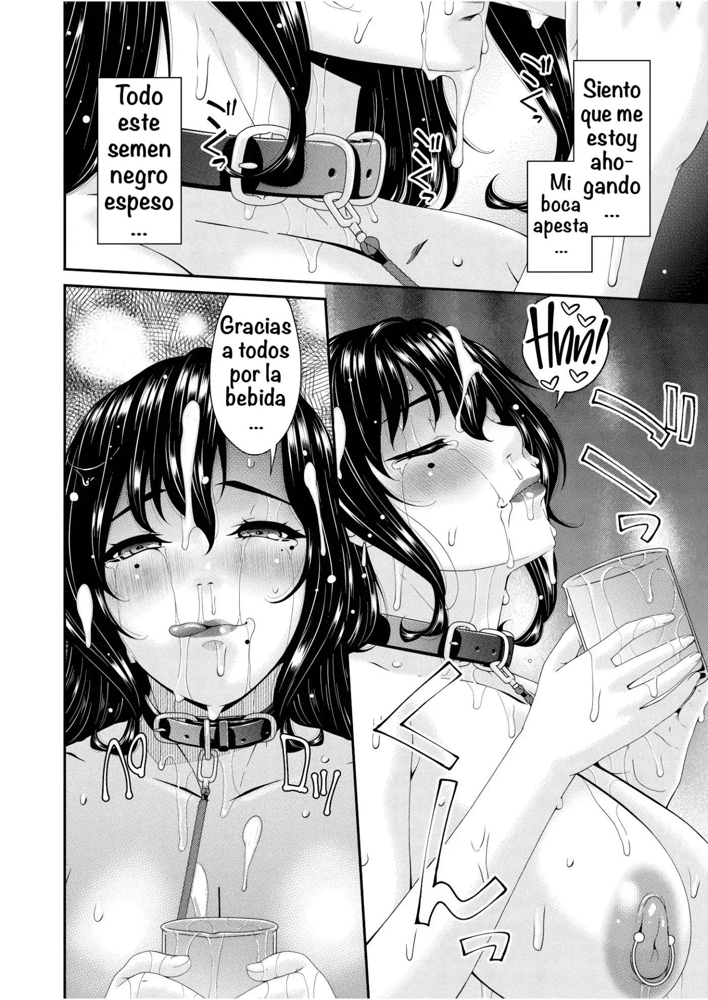 Página 144