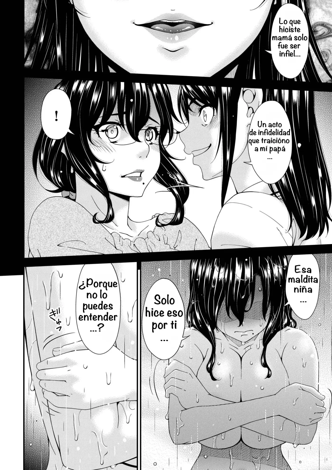 Página 219