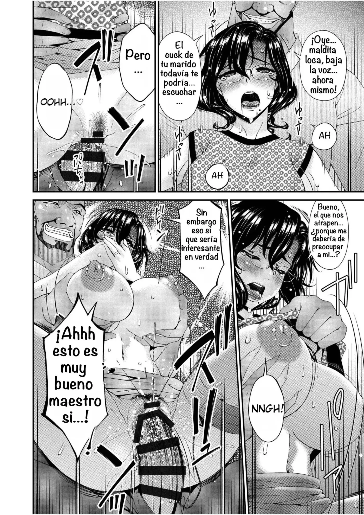 Página 263