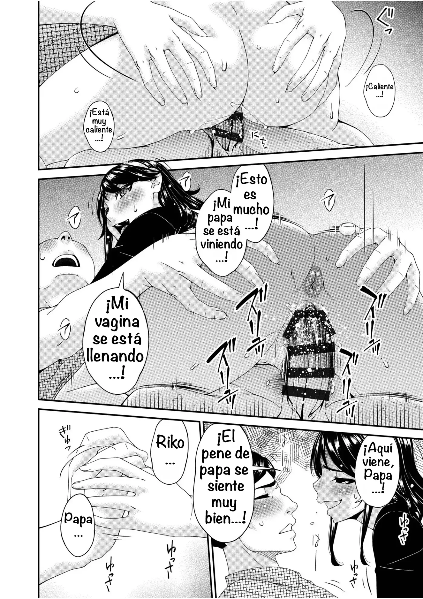 Página 279