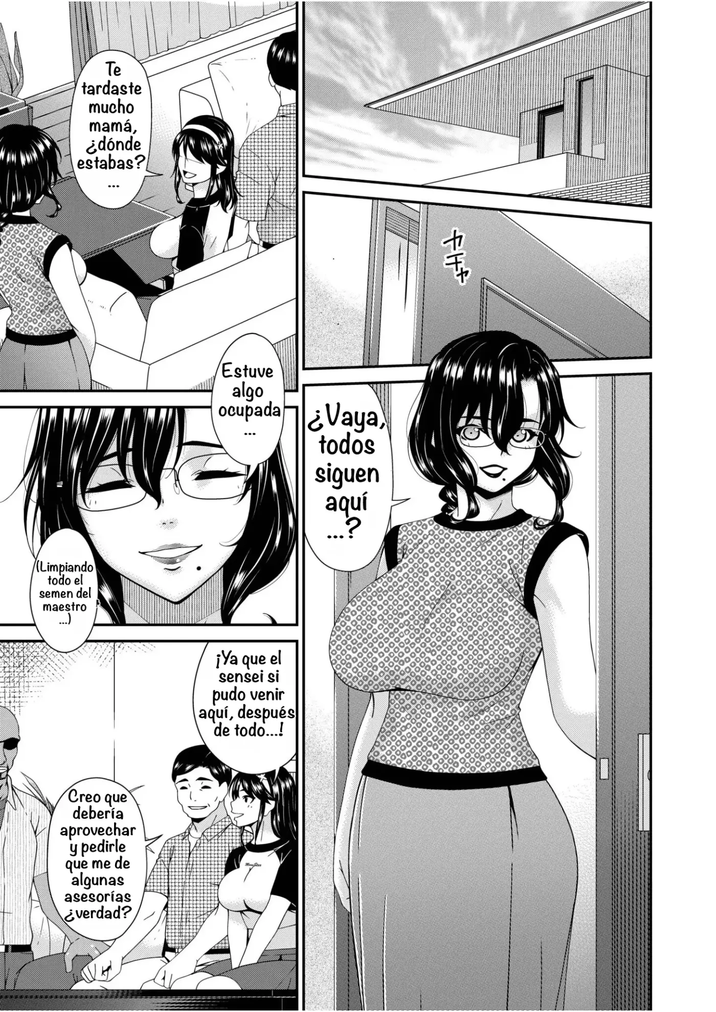 Página 288
