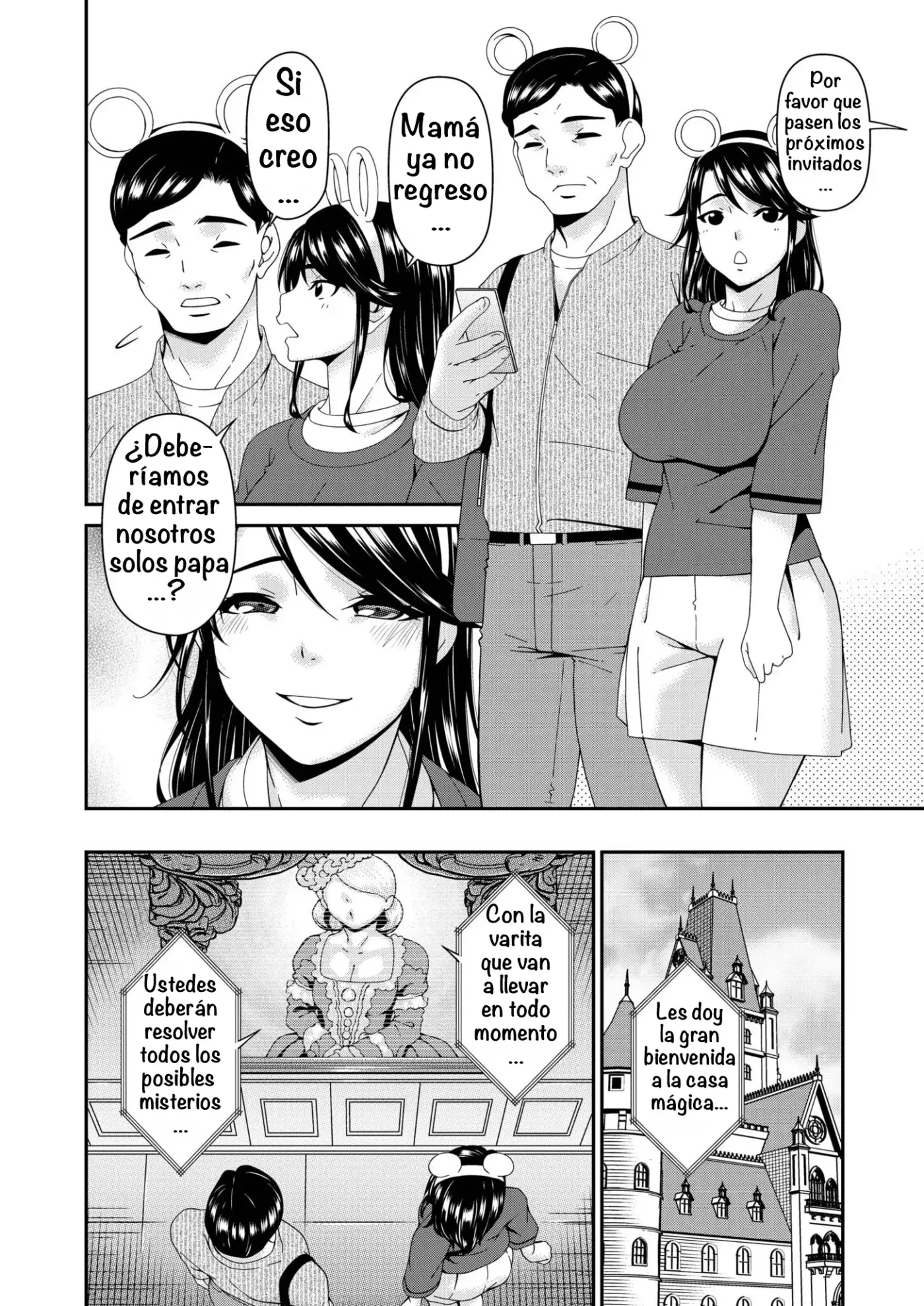 Página 329