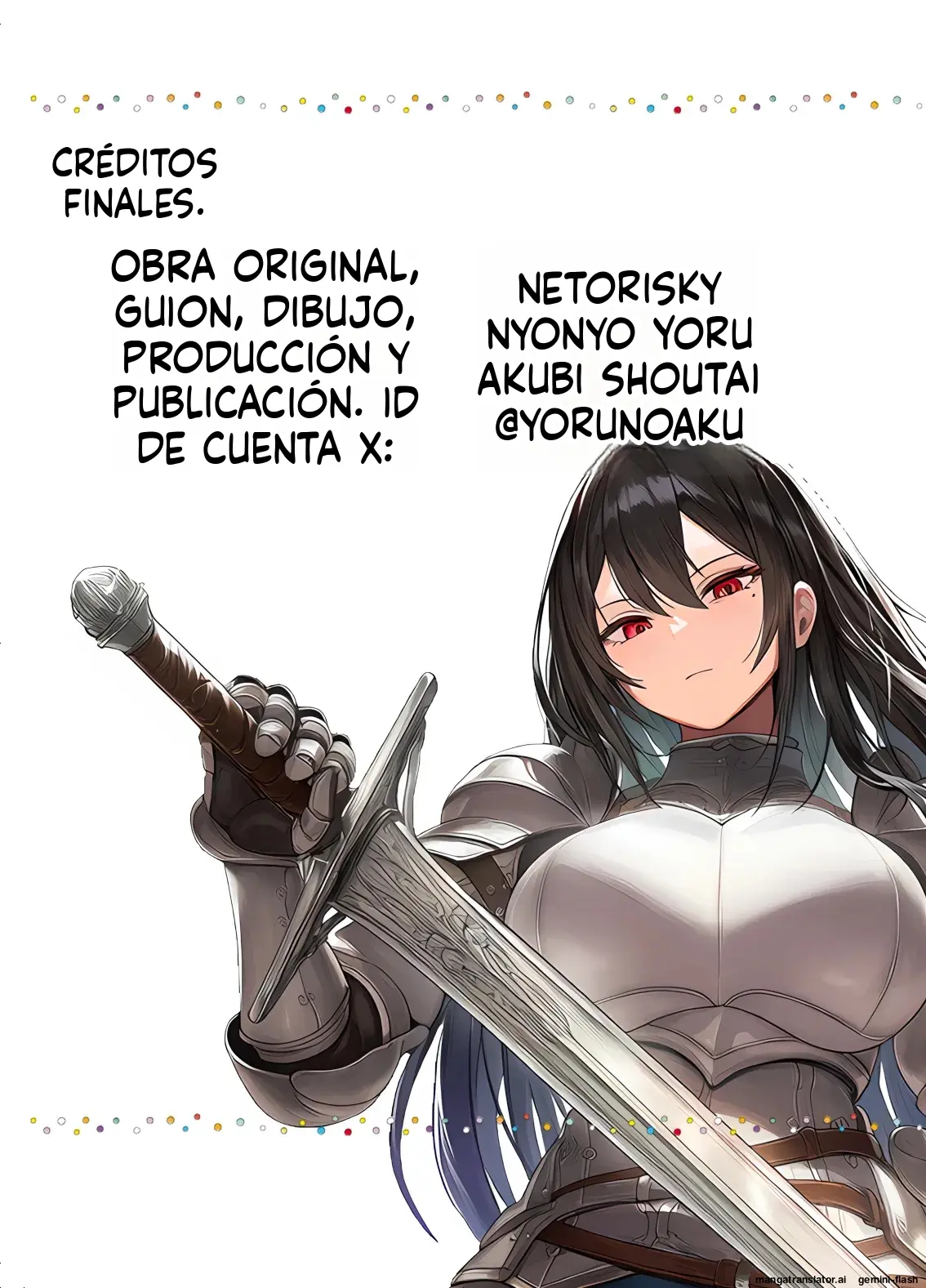 Página 40