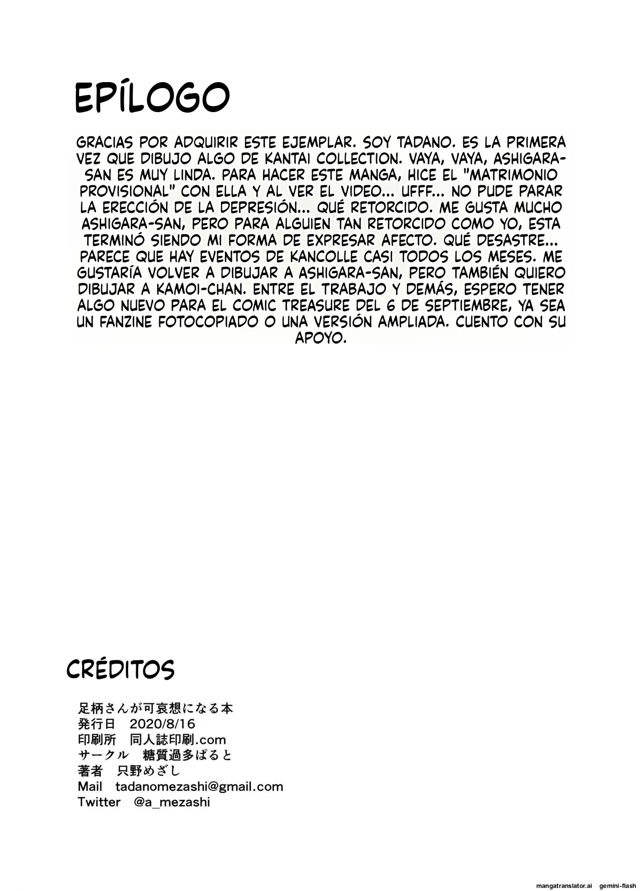 Página 22