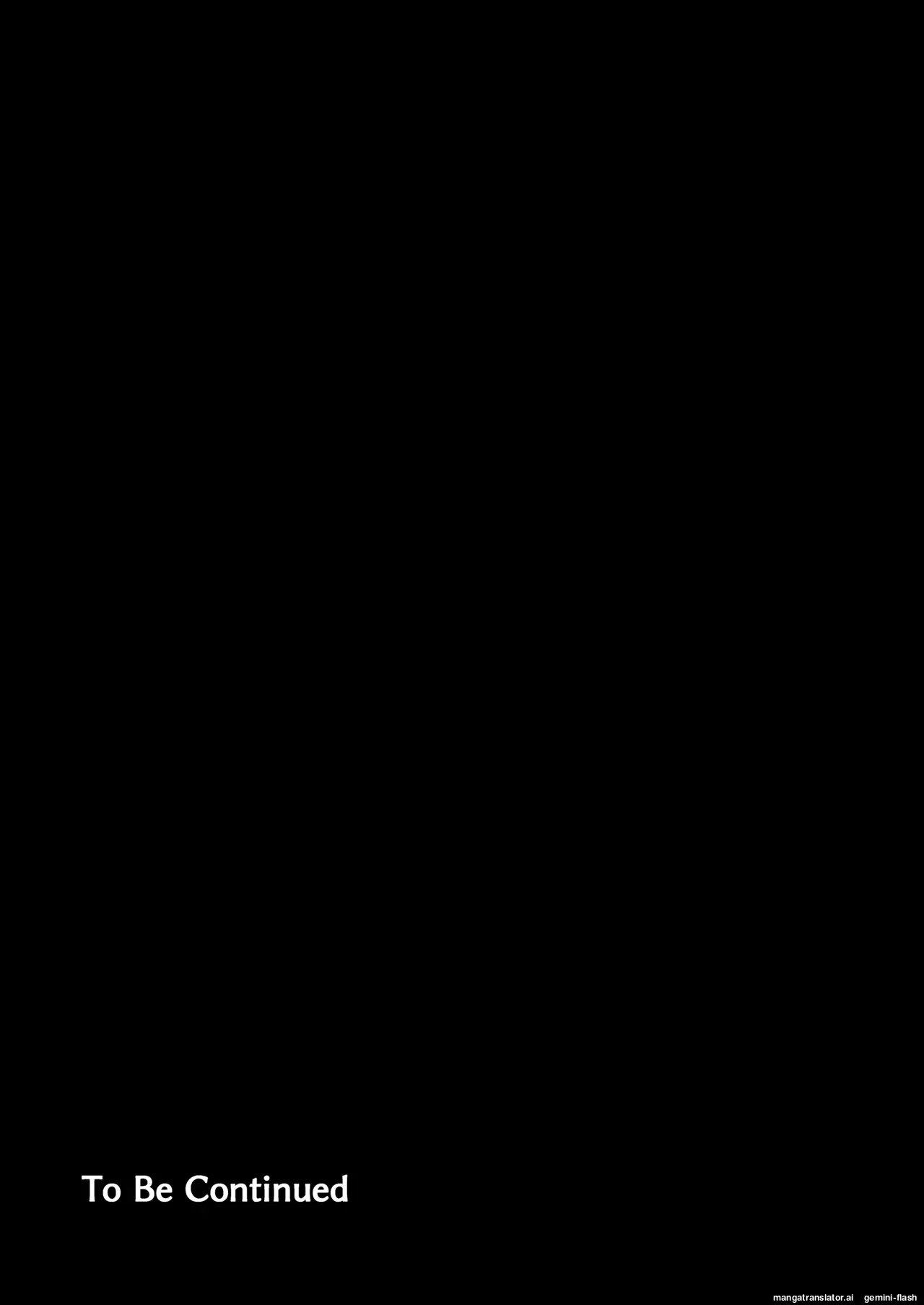 Página 53