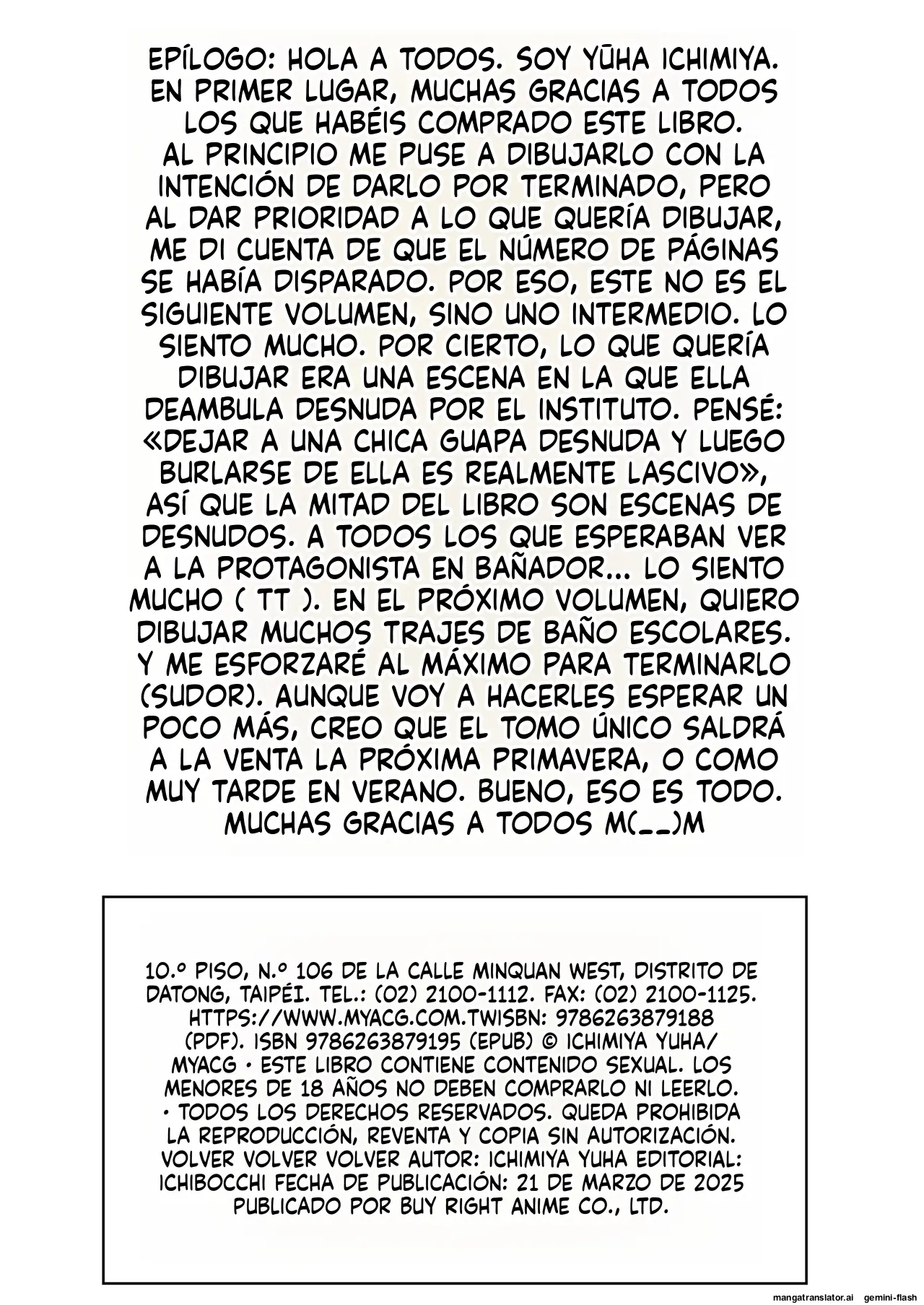 Página 54