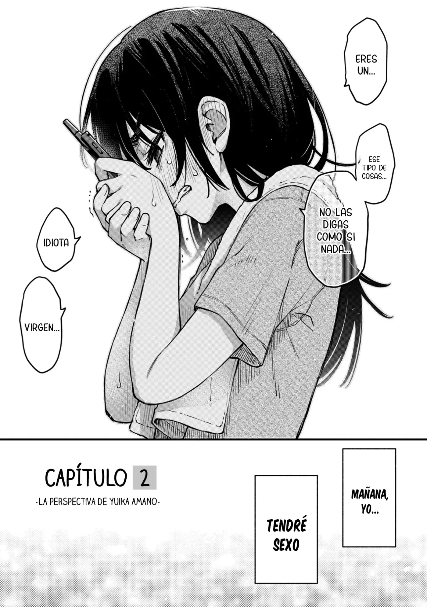 Página 37