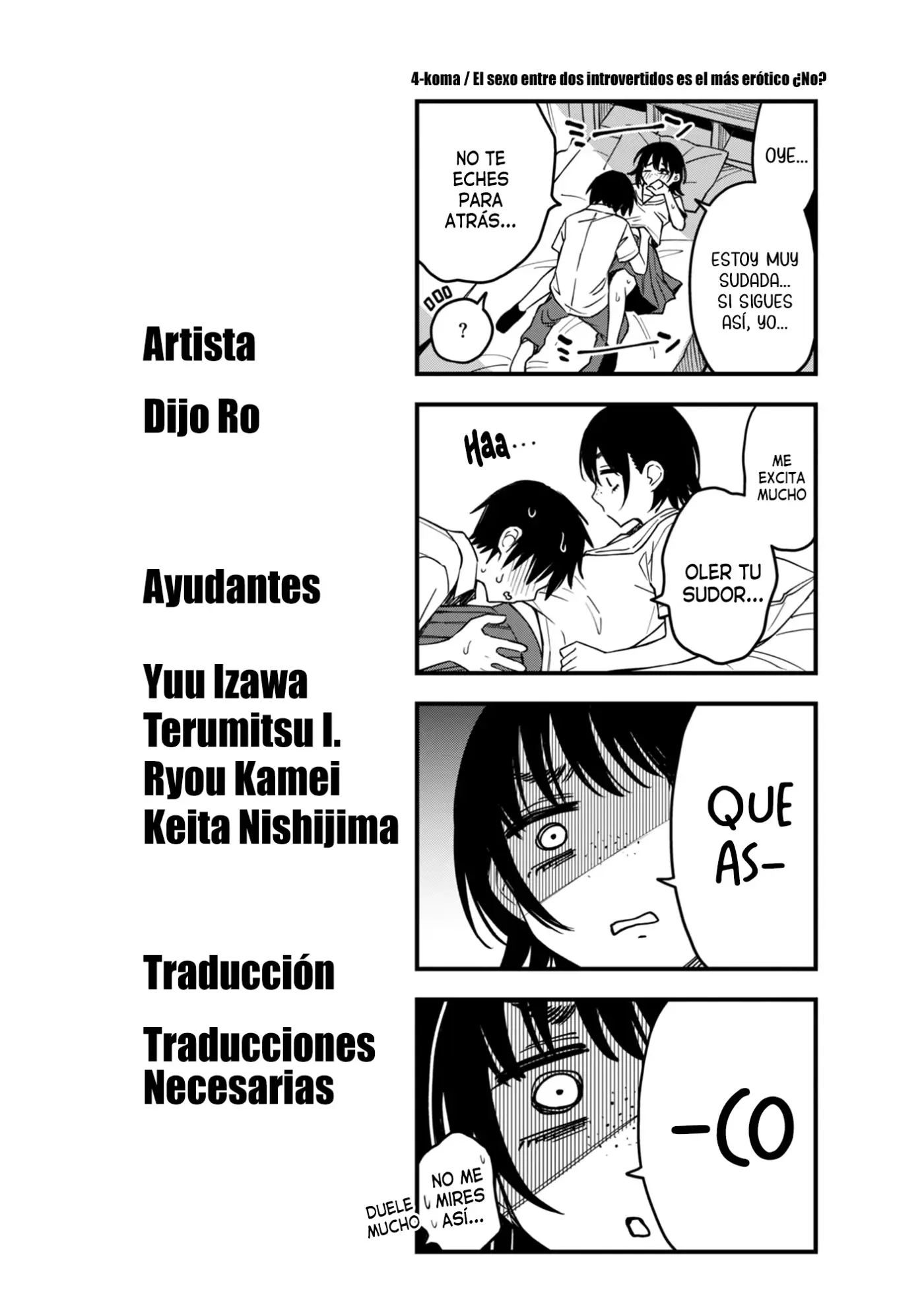 Página 174
